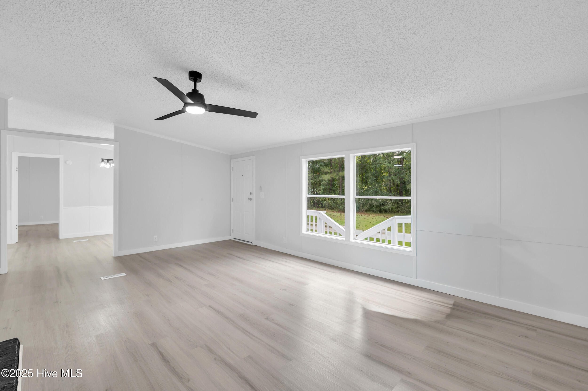 19056 Highway 210 Highway