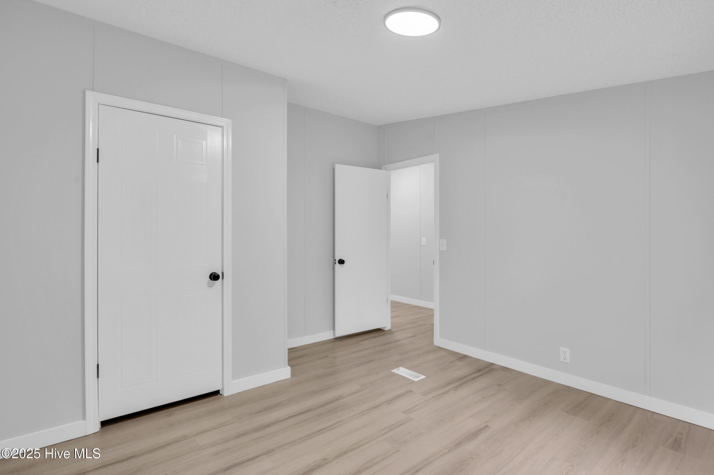 19056 Highway 210 Highway