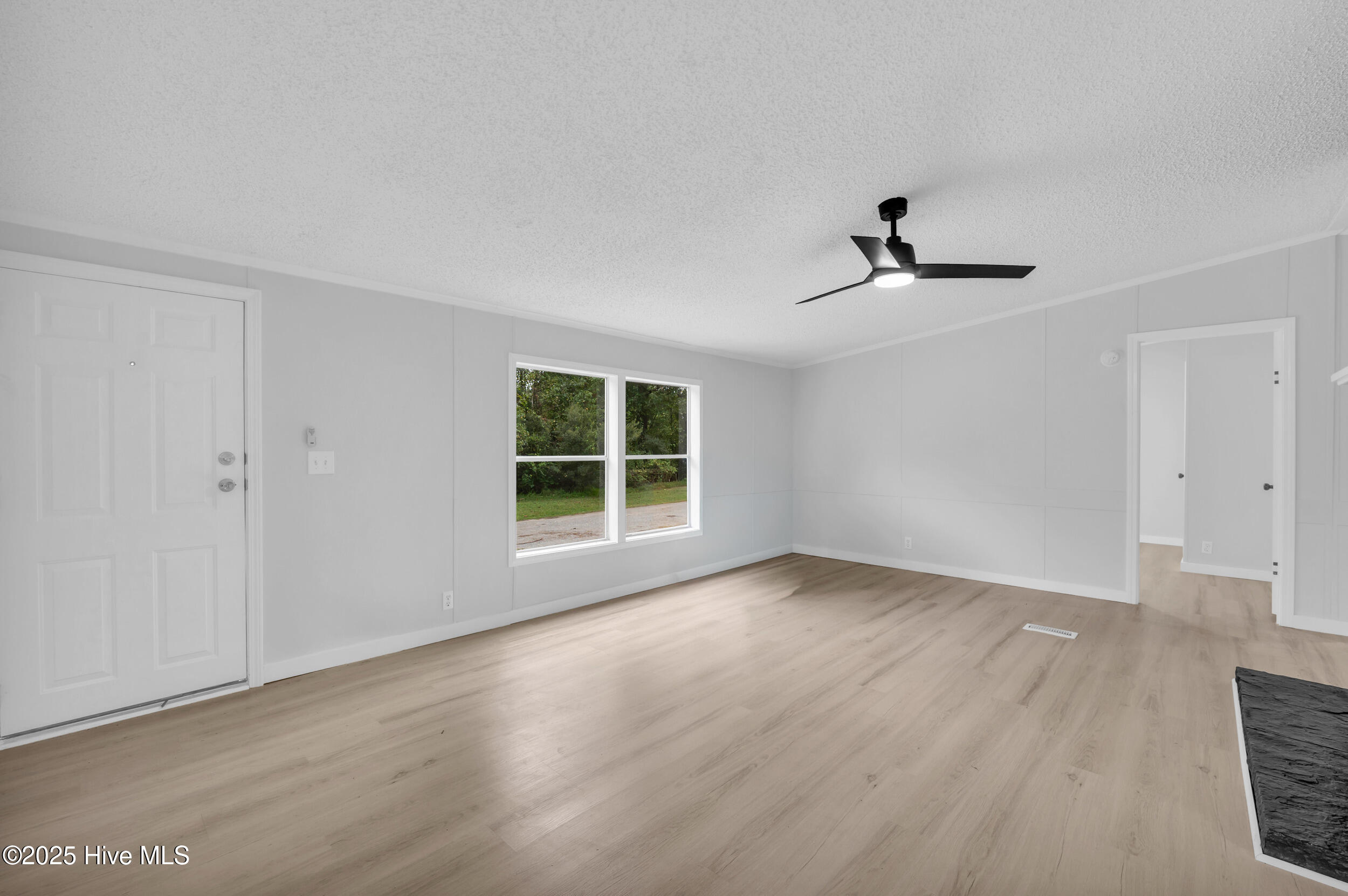 19056 Highway 210 Highway