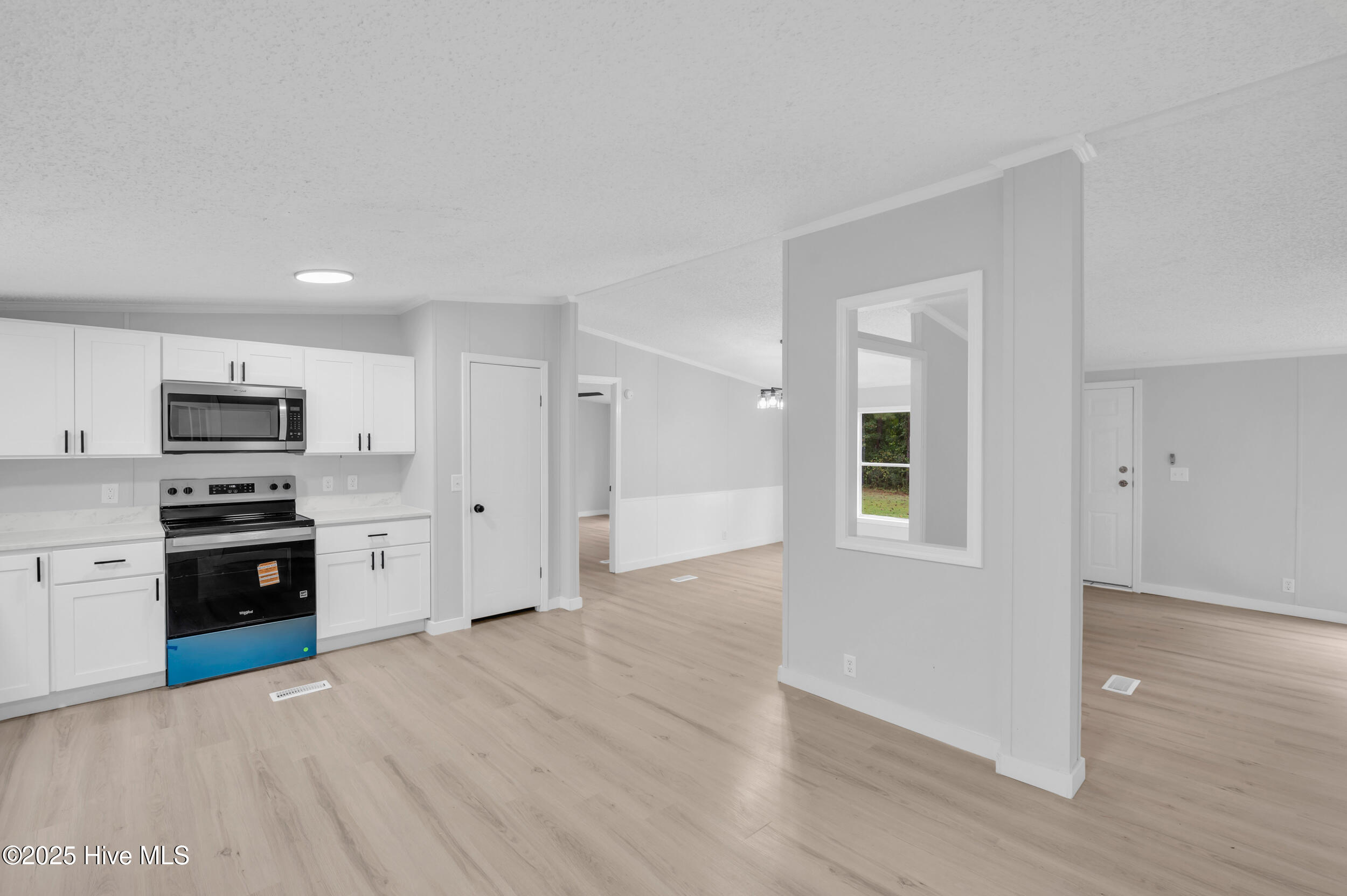 19056 Highway 210 Highway