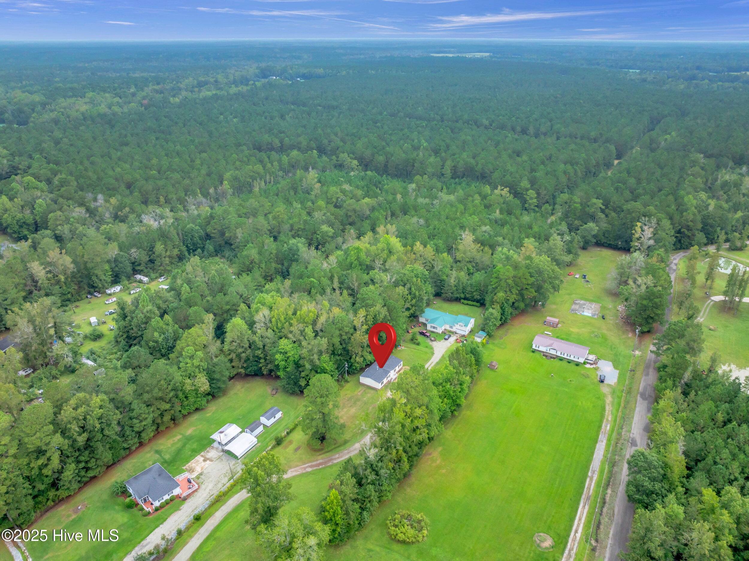 19056 Highway 210 Highway