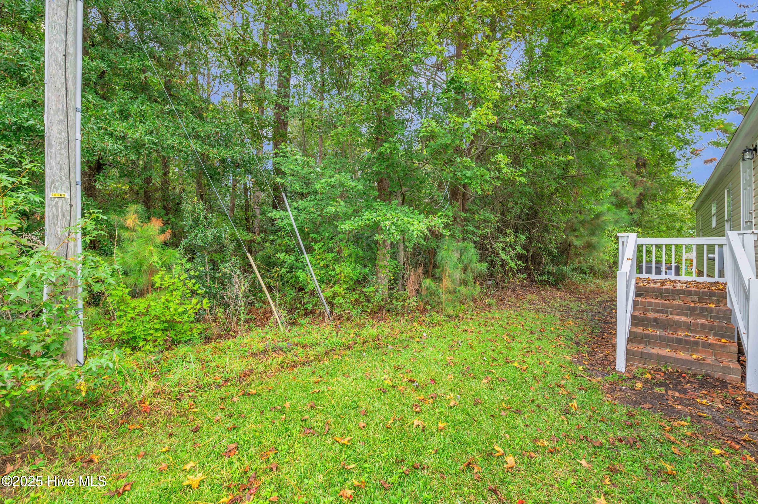 19056 Highway 210 Highway