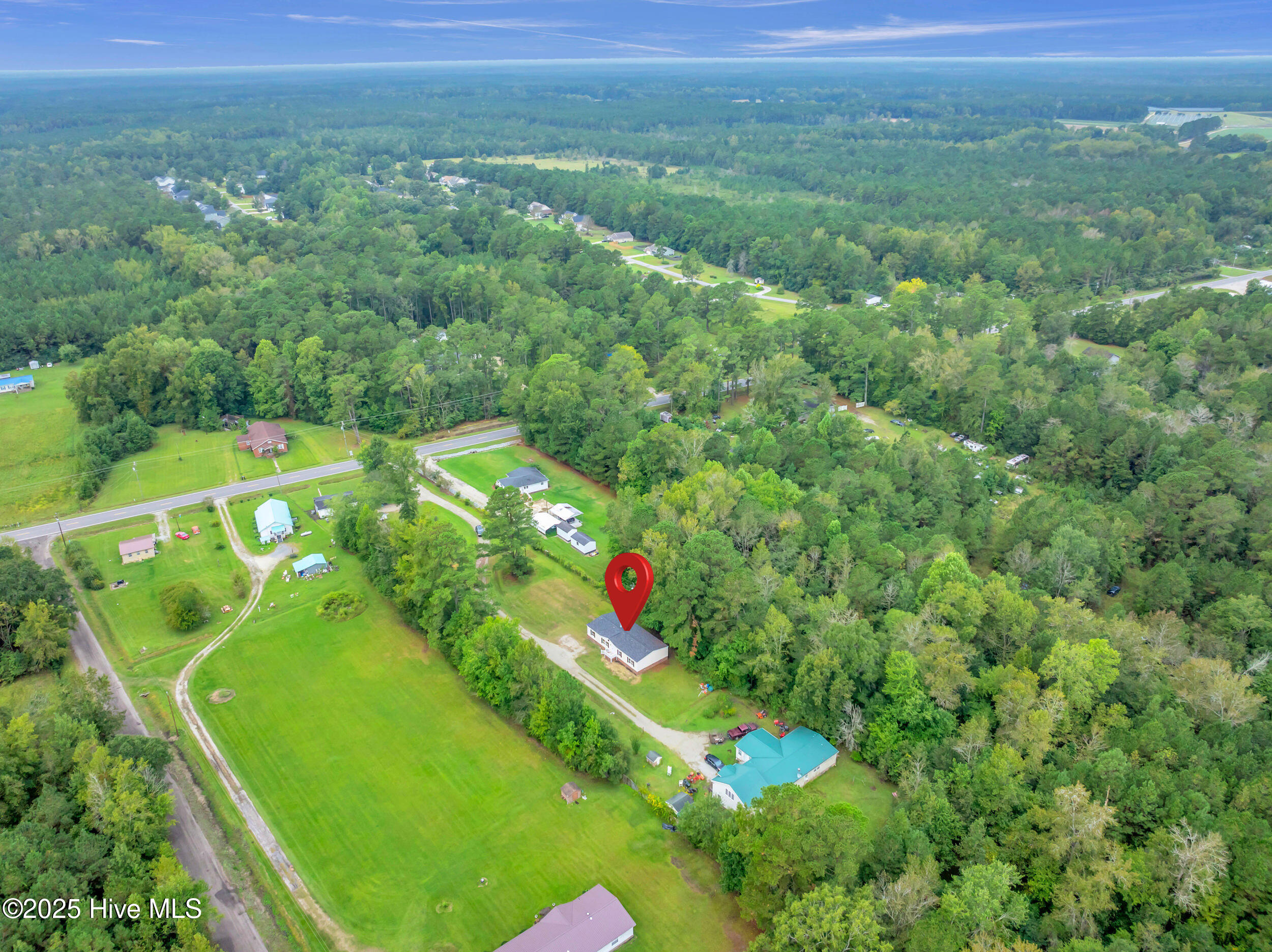 19056 Highway 210 Highway