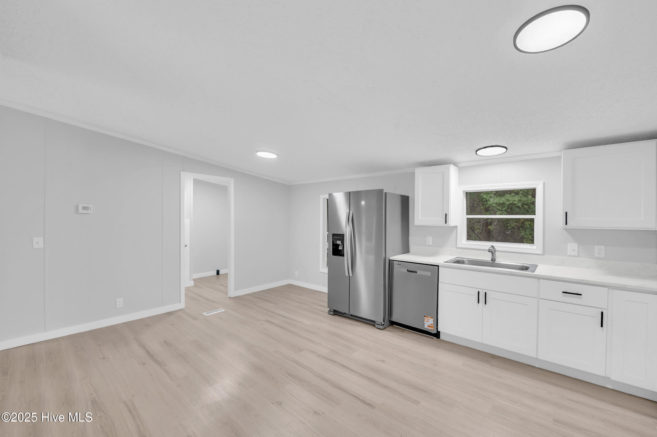 19056 Highway 210 Highway