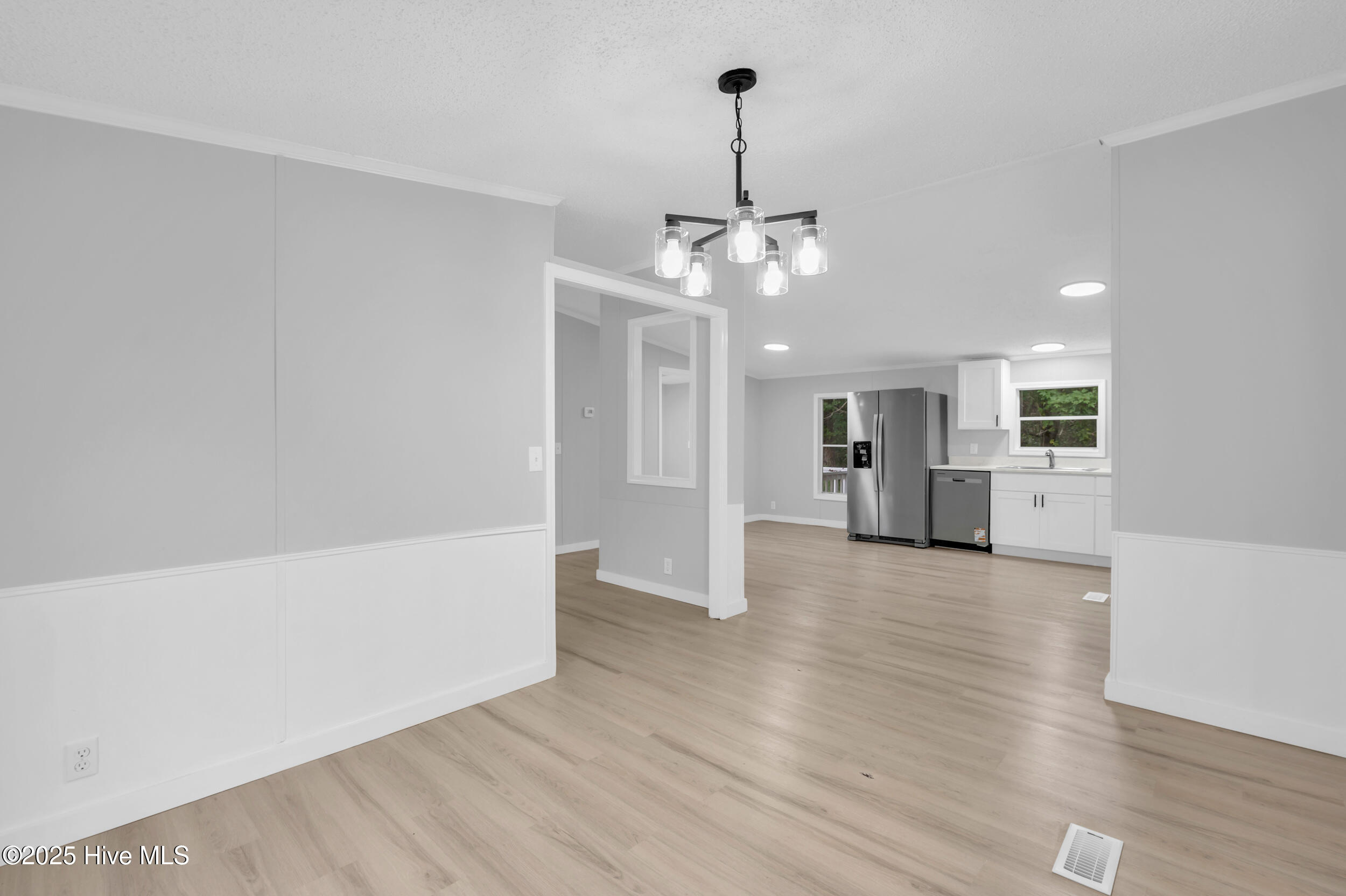 19056 Highway 210 Highway