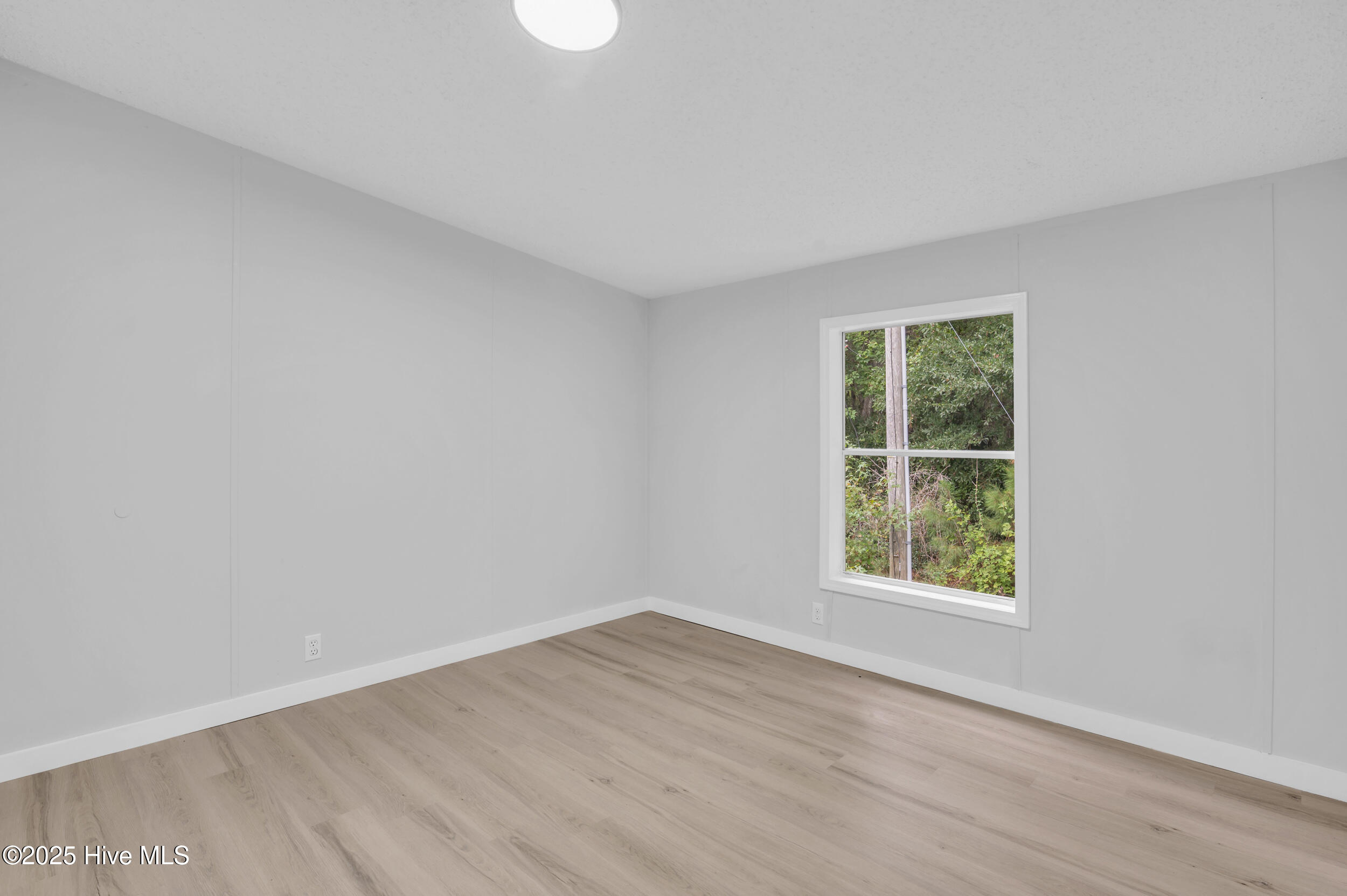 19056 Highway 210 Highway