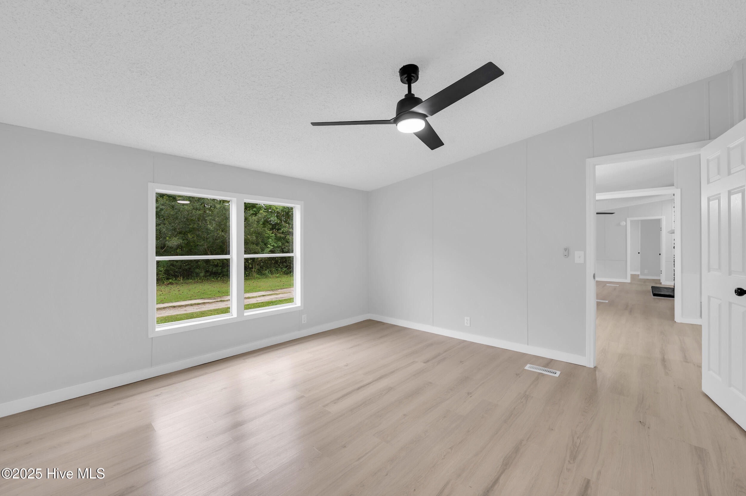 19056 Highway 210 Highway