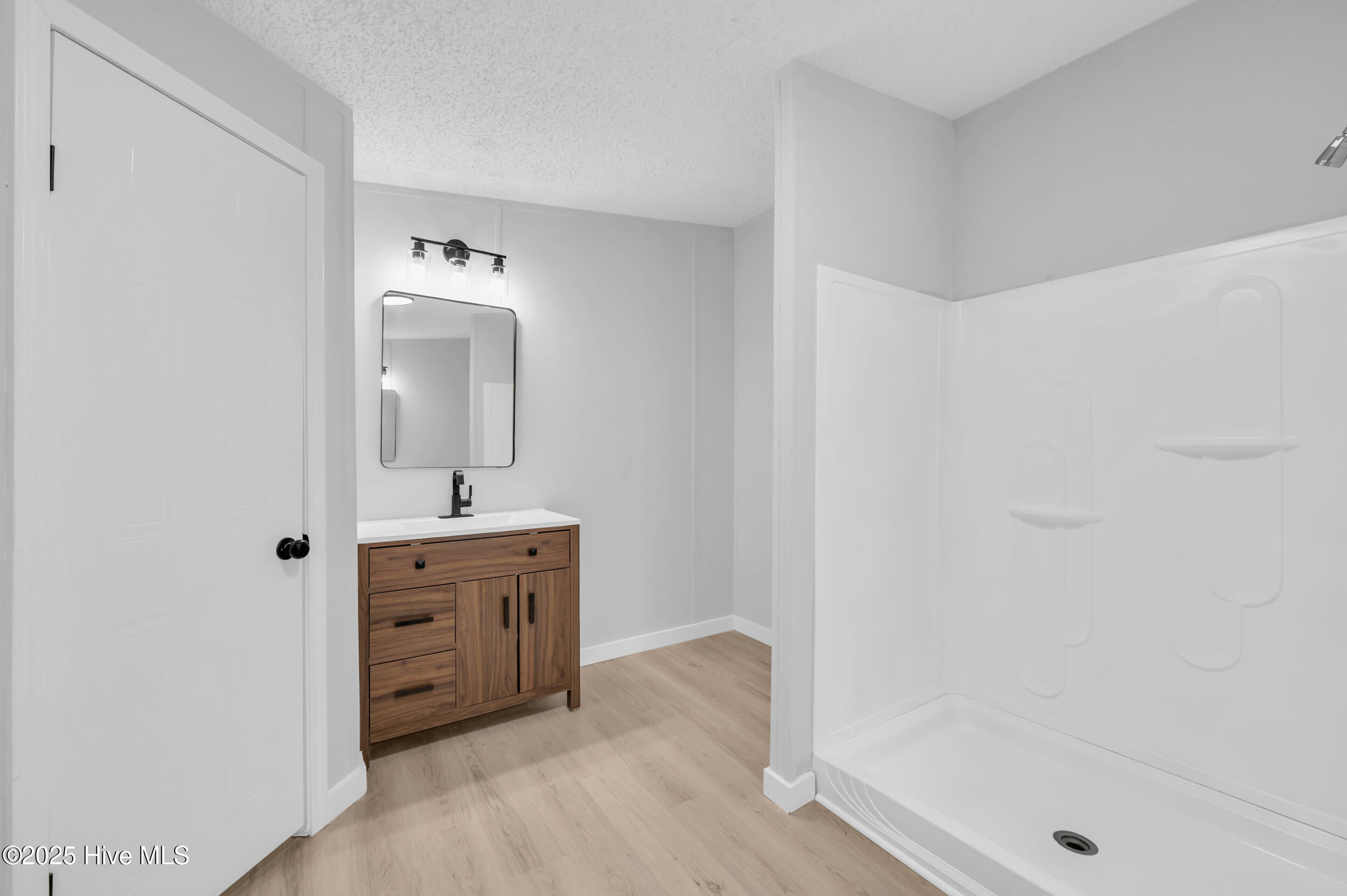 19056 Highway 210 Highway