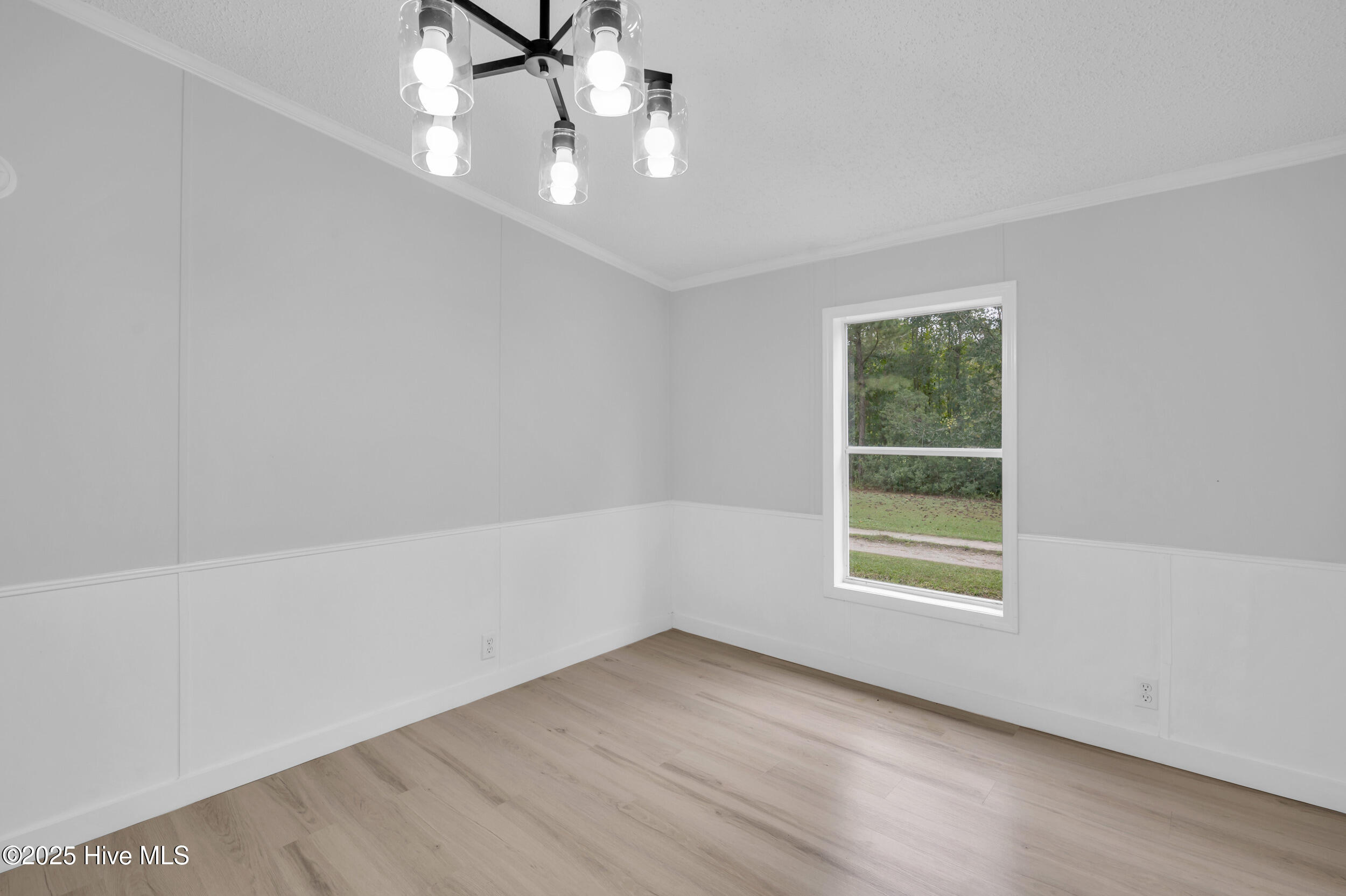 19056 Highway 210 Highway