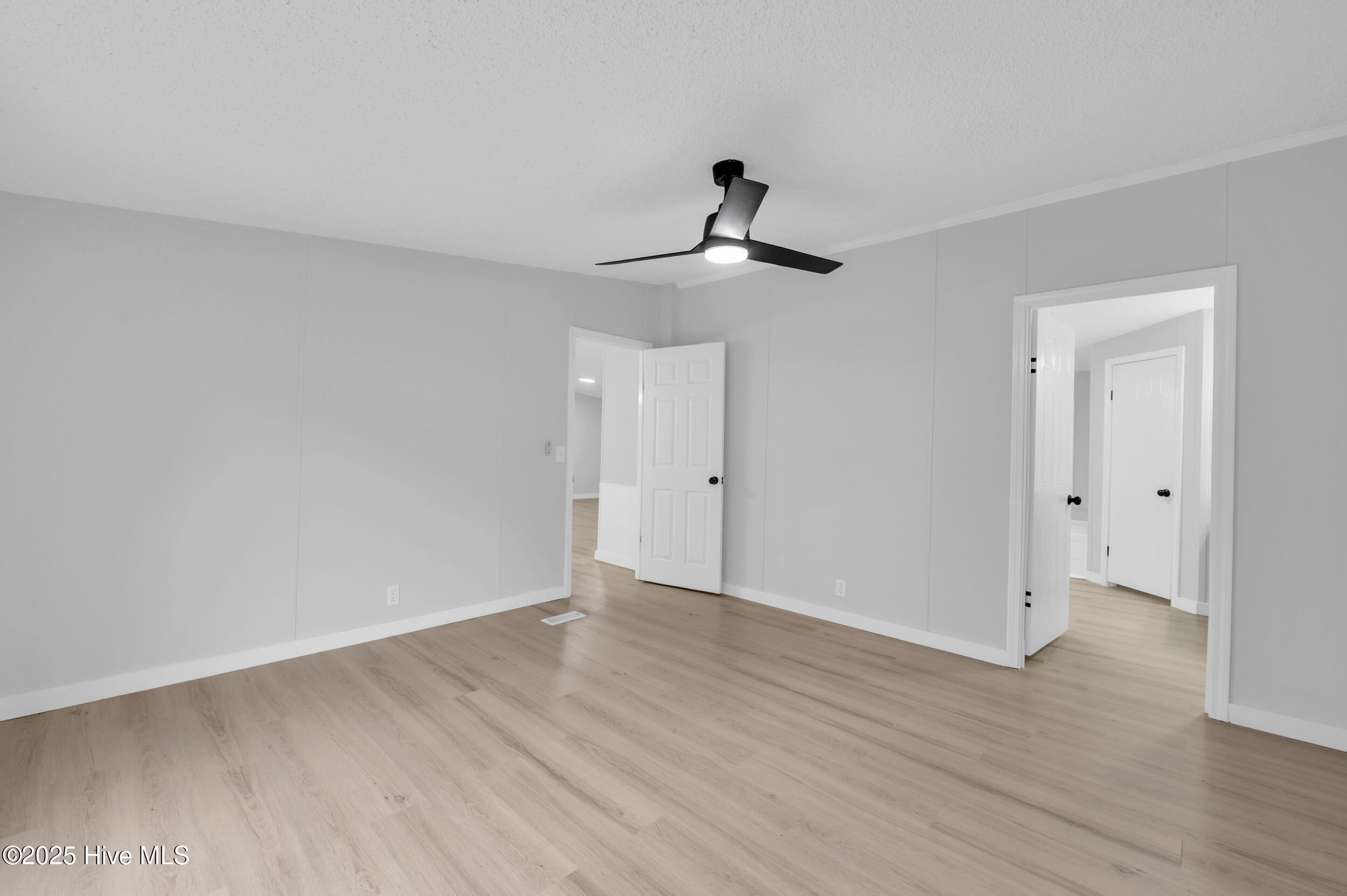 19056 Highway 210 Highway