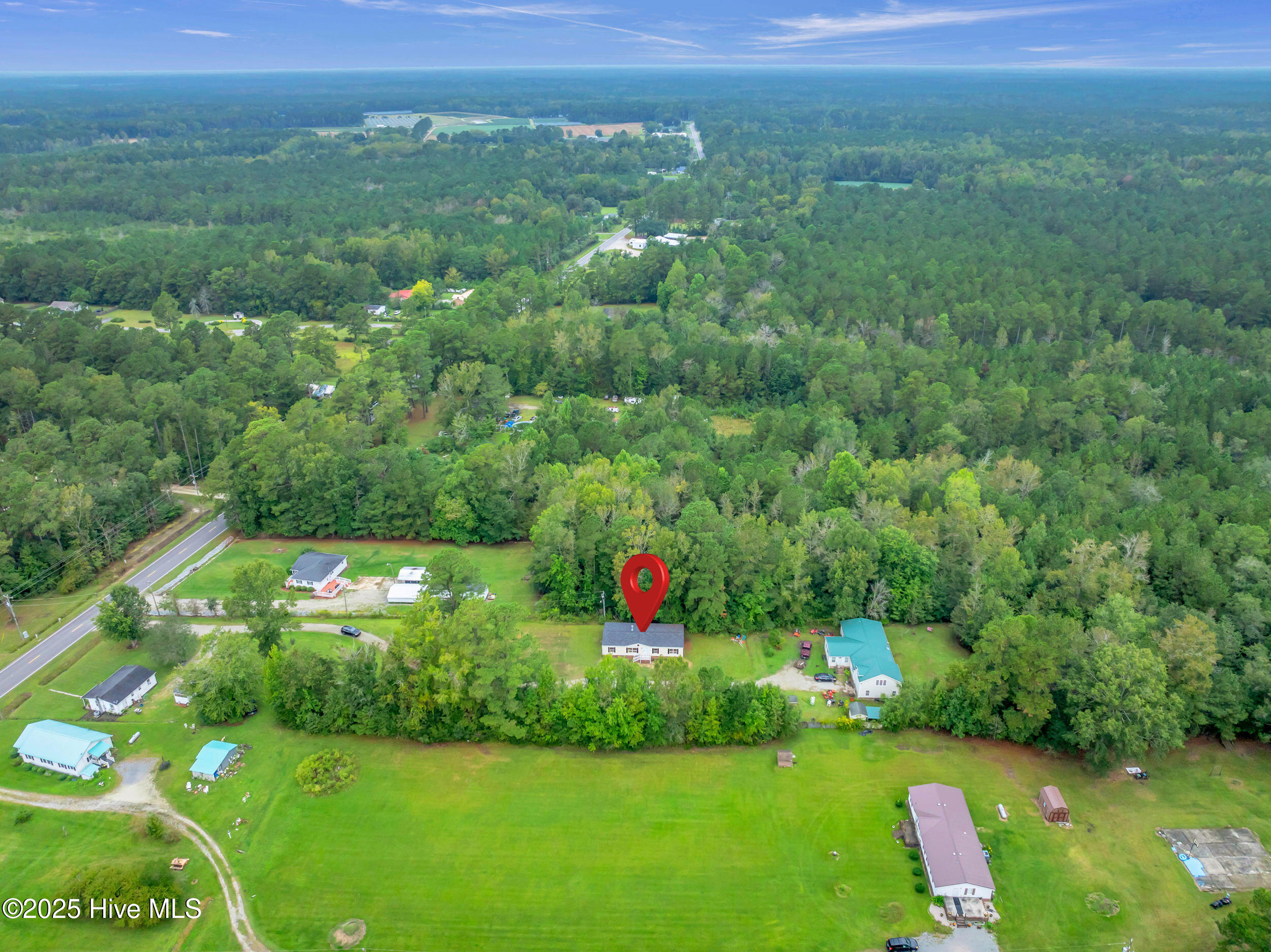 19056 Highway 210 Highway