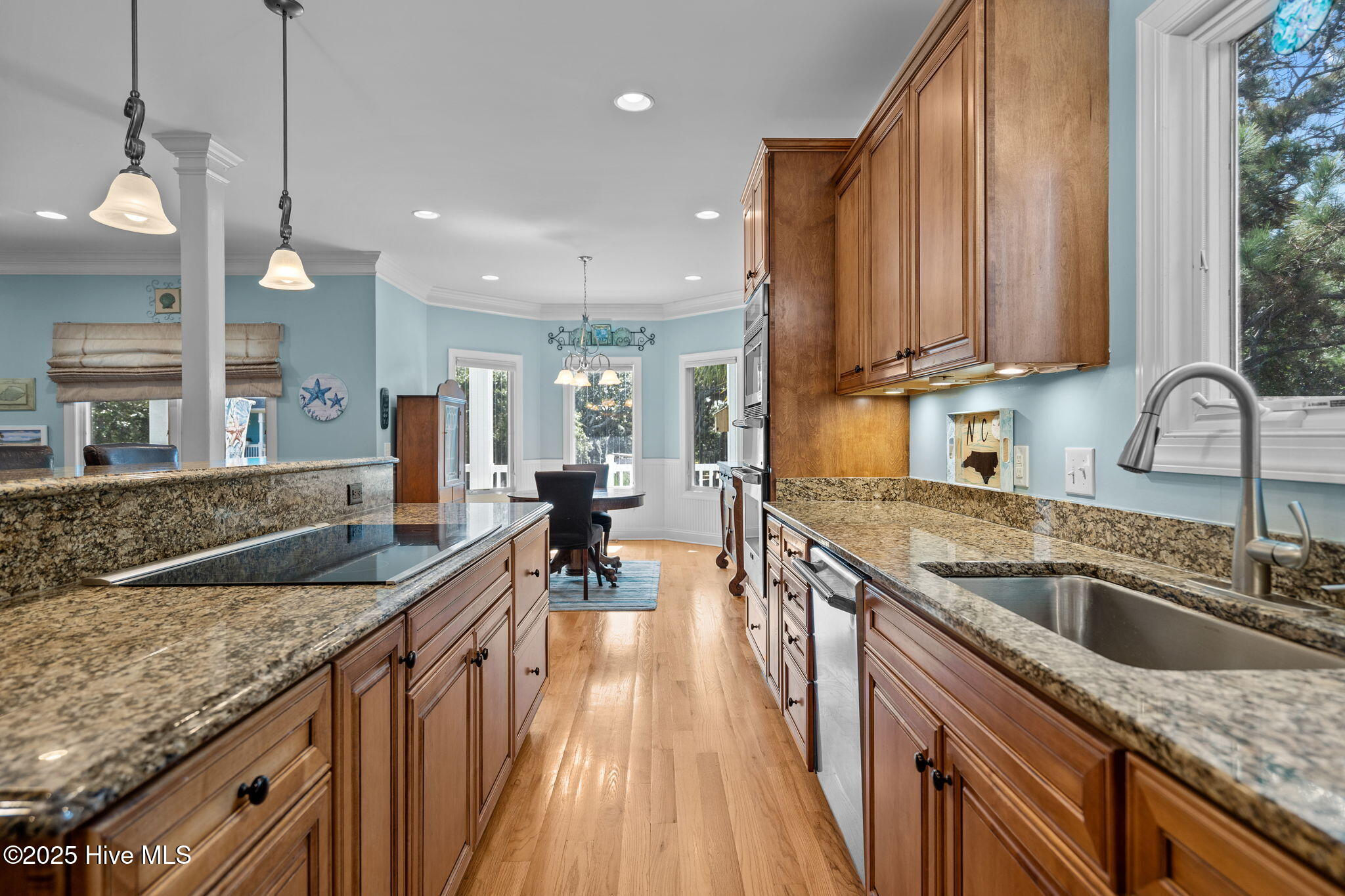 110 Camp Wyatt Court