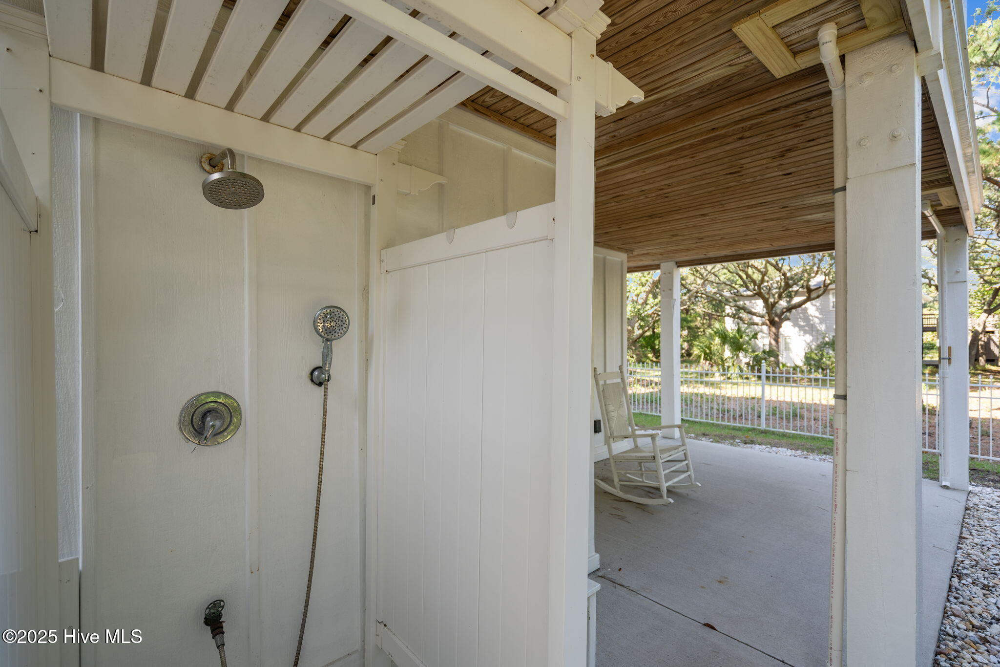 110 Camp Wyatt Court