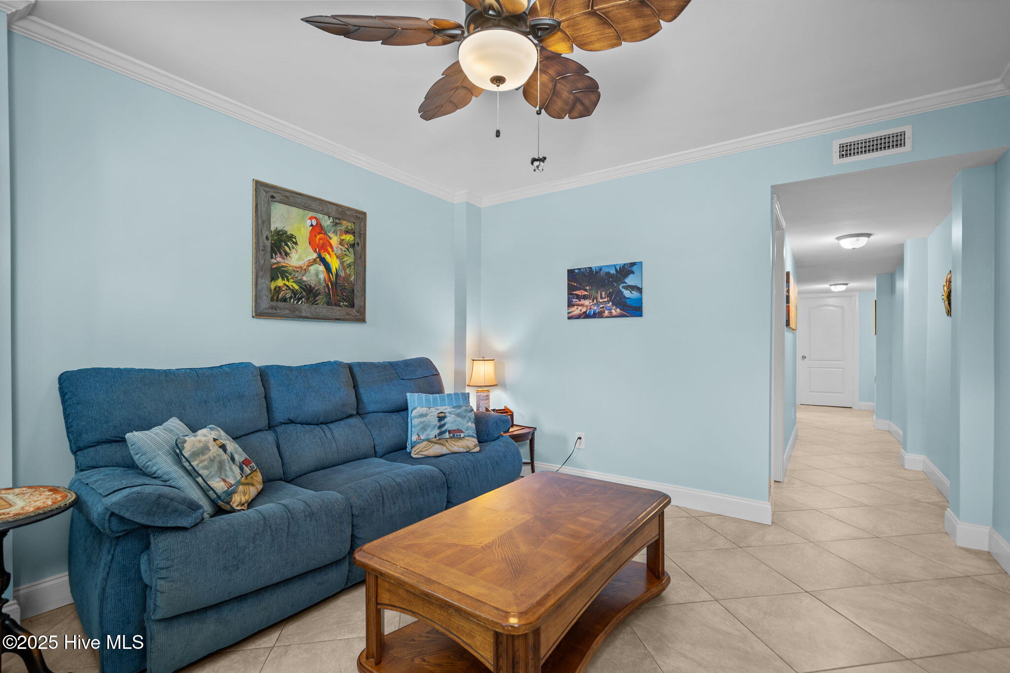 110 Camp Wyatt Court