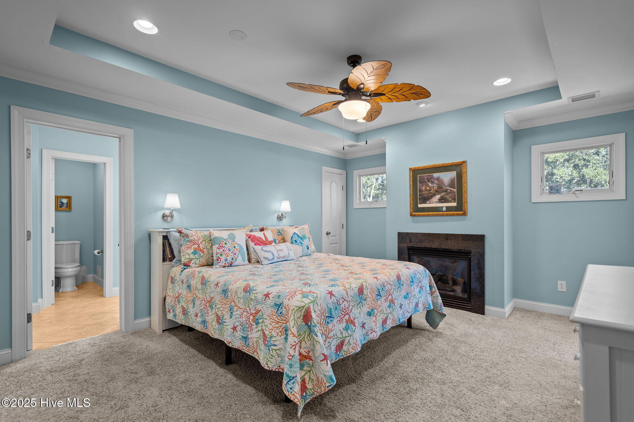 110 Camp Wyatt Court