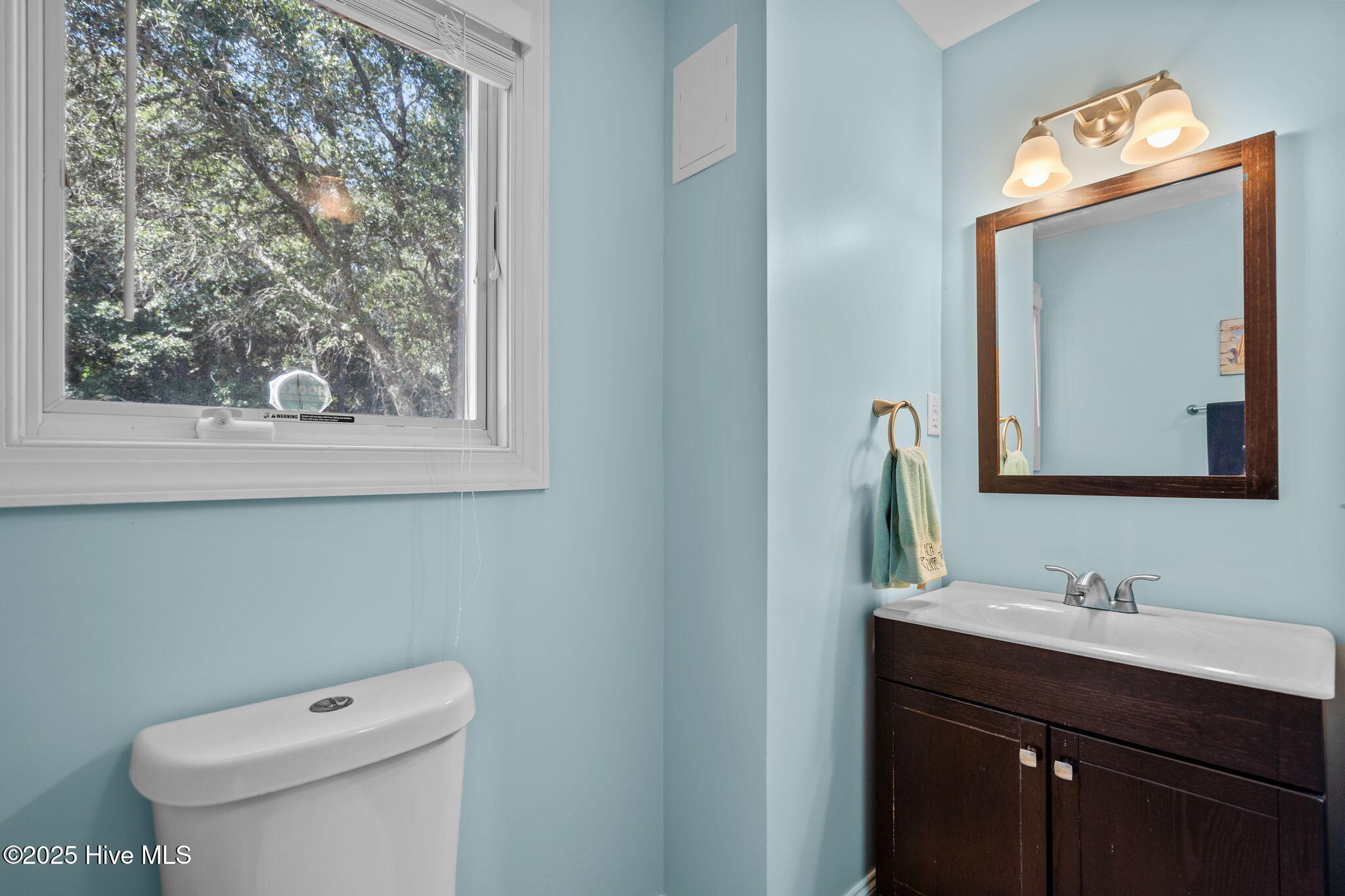 110 Camp Wyatt Court