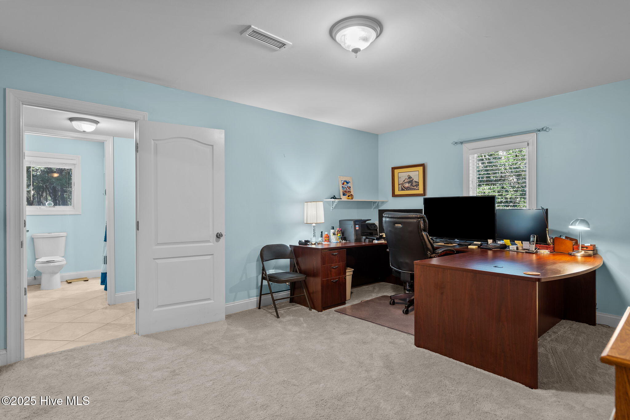 110 Camp Wyatt Court