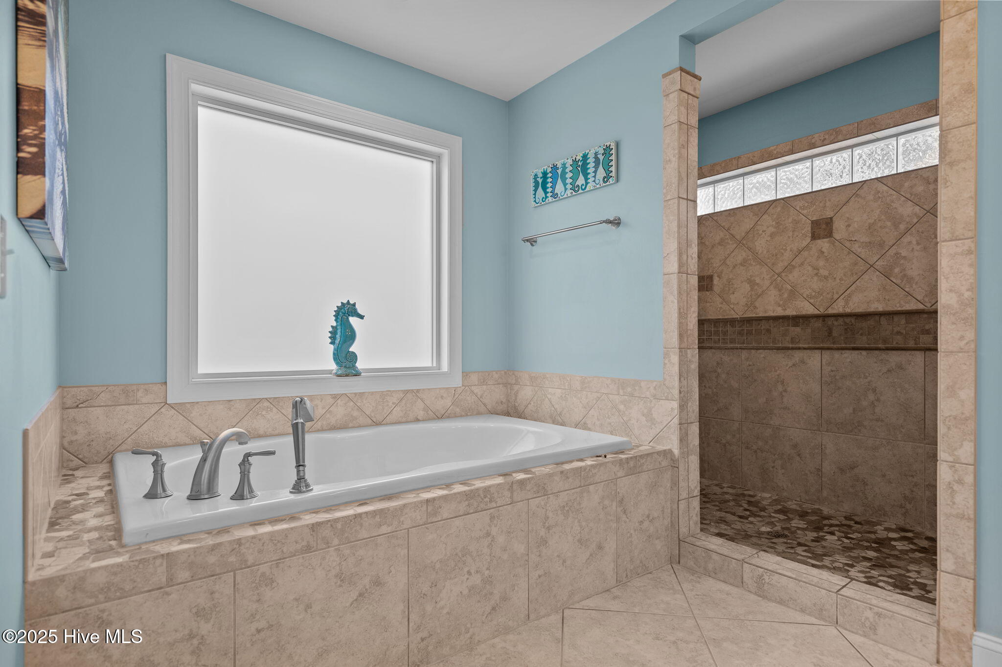 110 Camp Wyatt Court