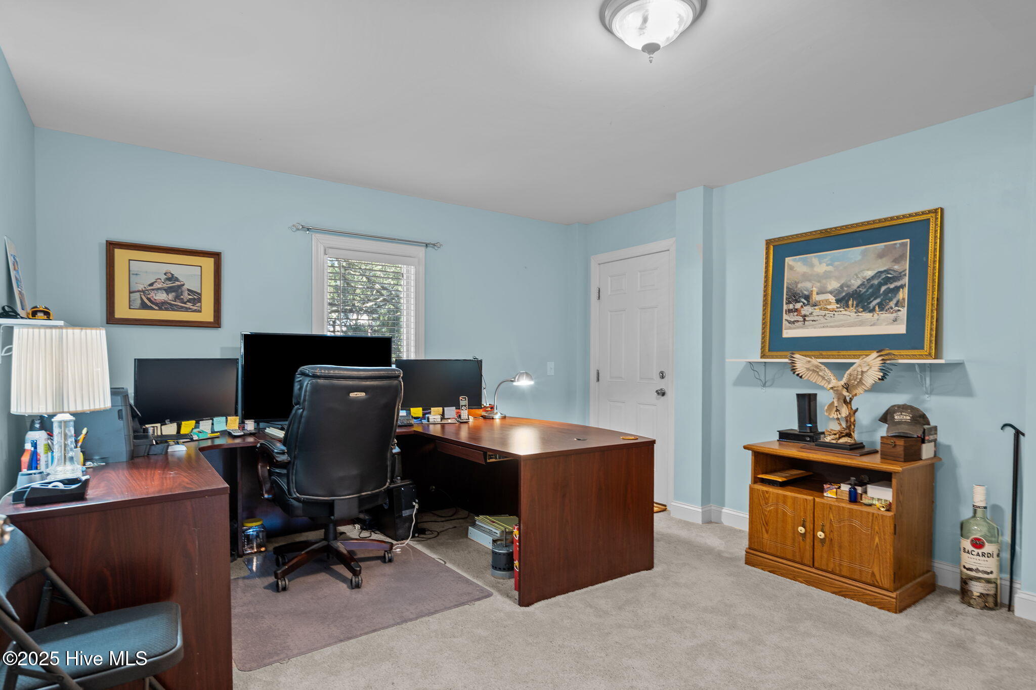 110 Camp Wyatt Court