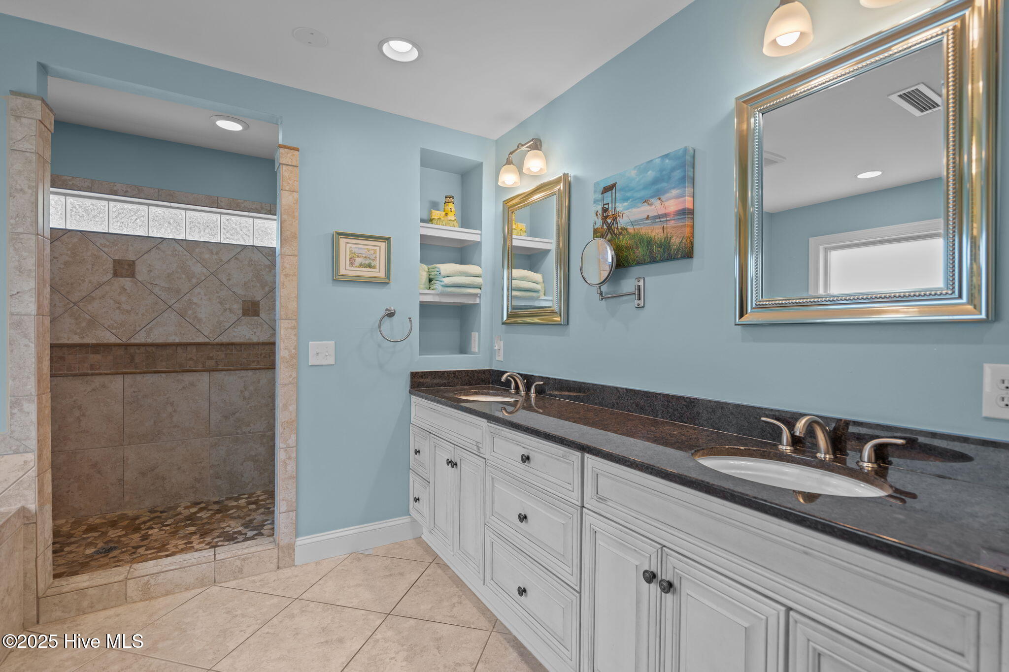 110 Camp Wyatt Court