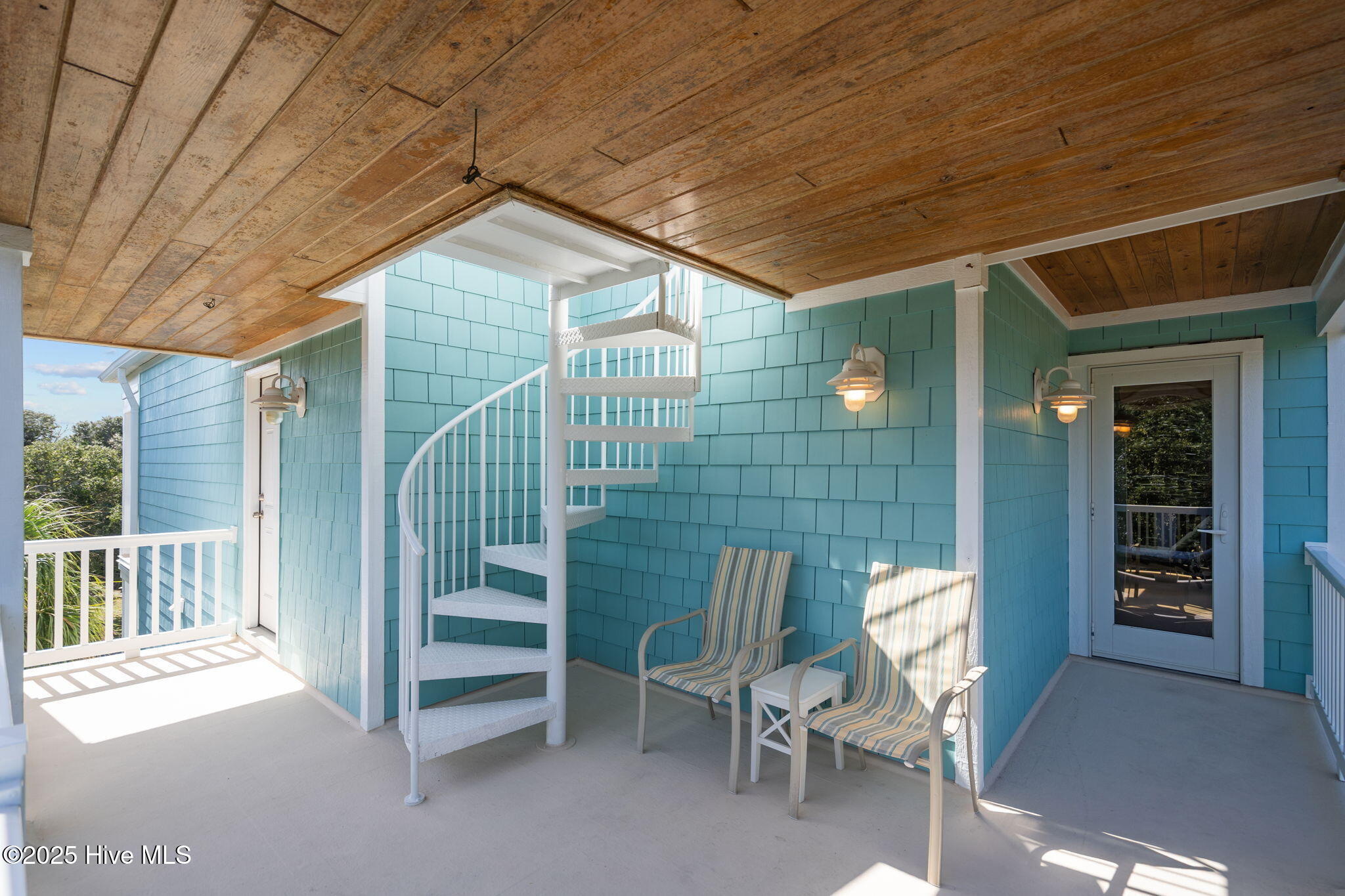 110 Camp Wyatt Court