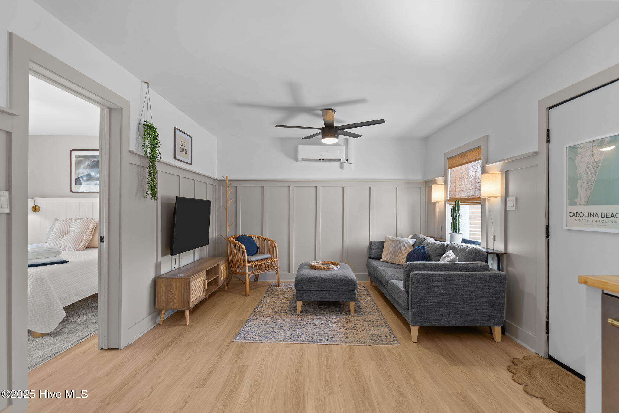 1603 Lake Park Boulevard S