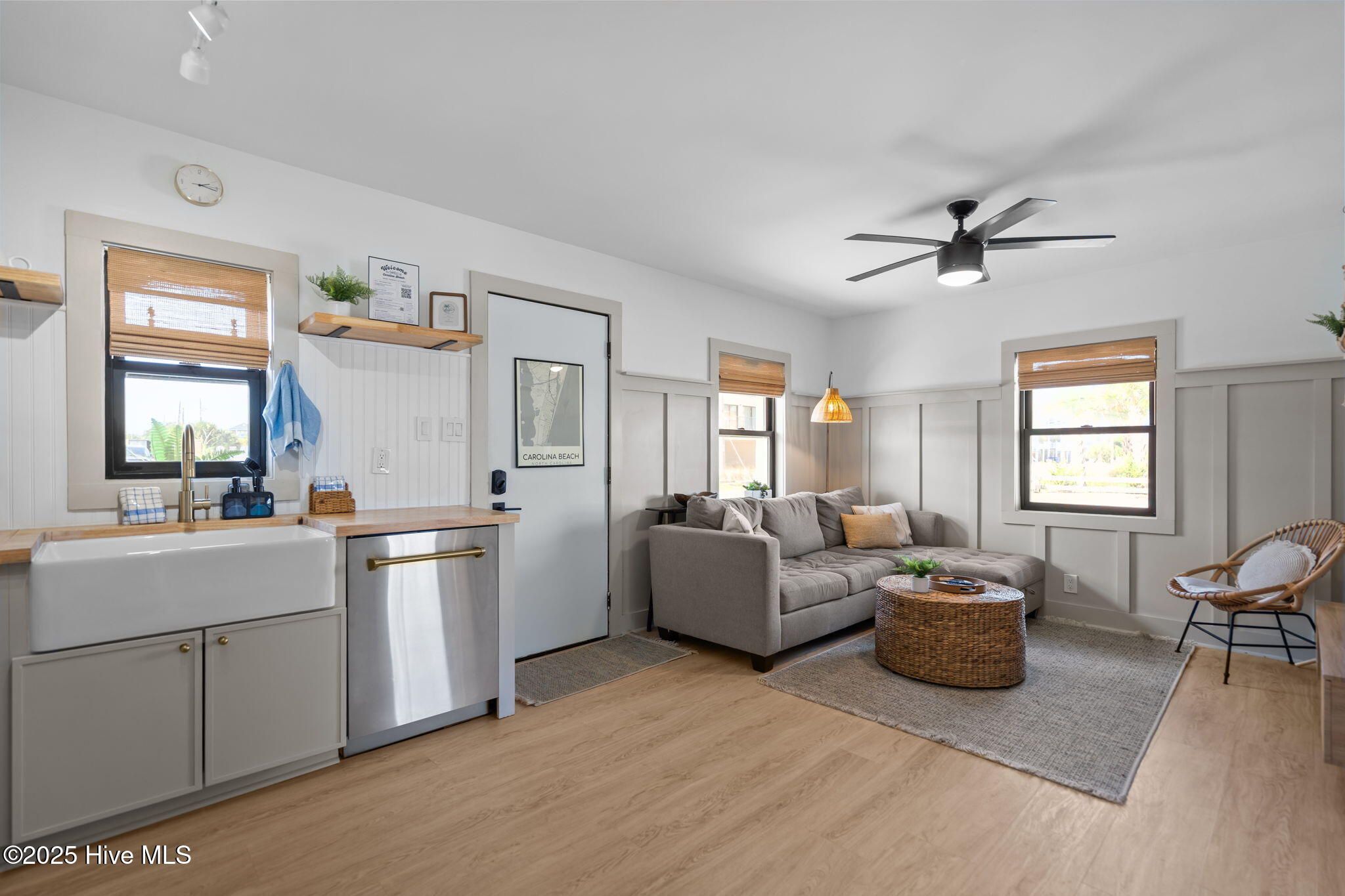 1603 Lake Park Boulevard S