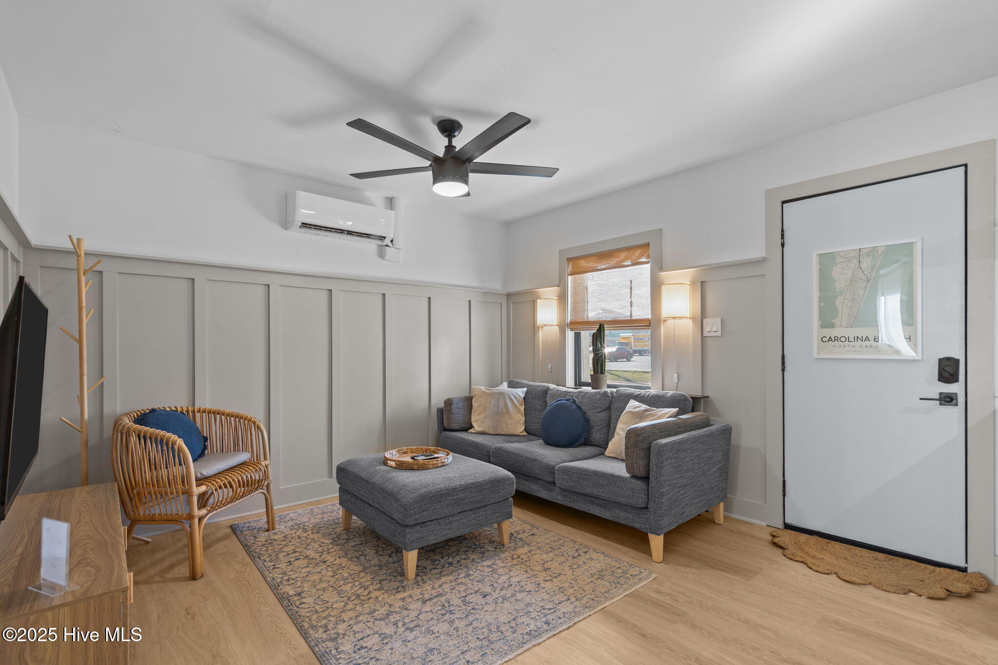 1603 Lake Park Boulevard S