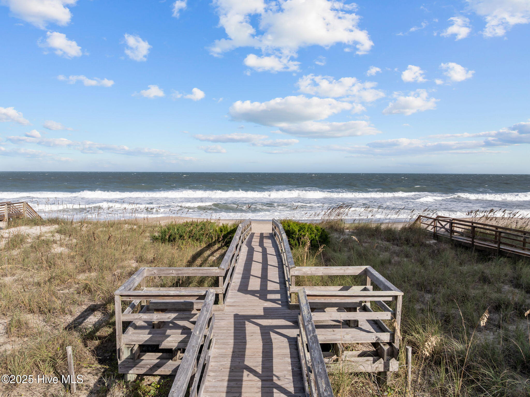 1603 Lake Park Boulevard S