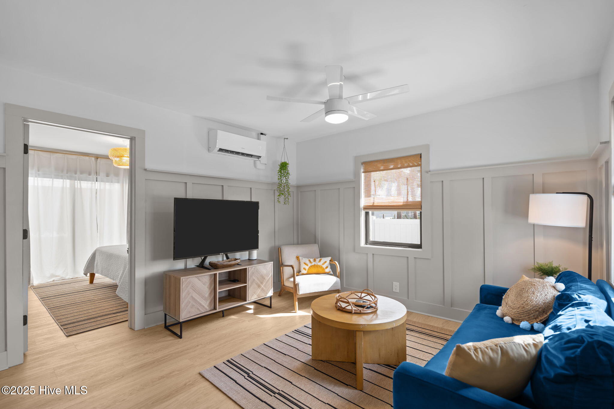 1603 Lake Park Boulevard S