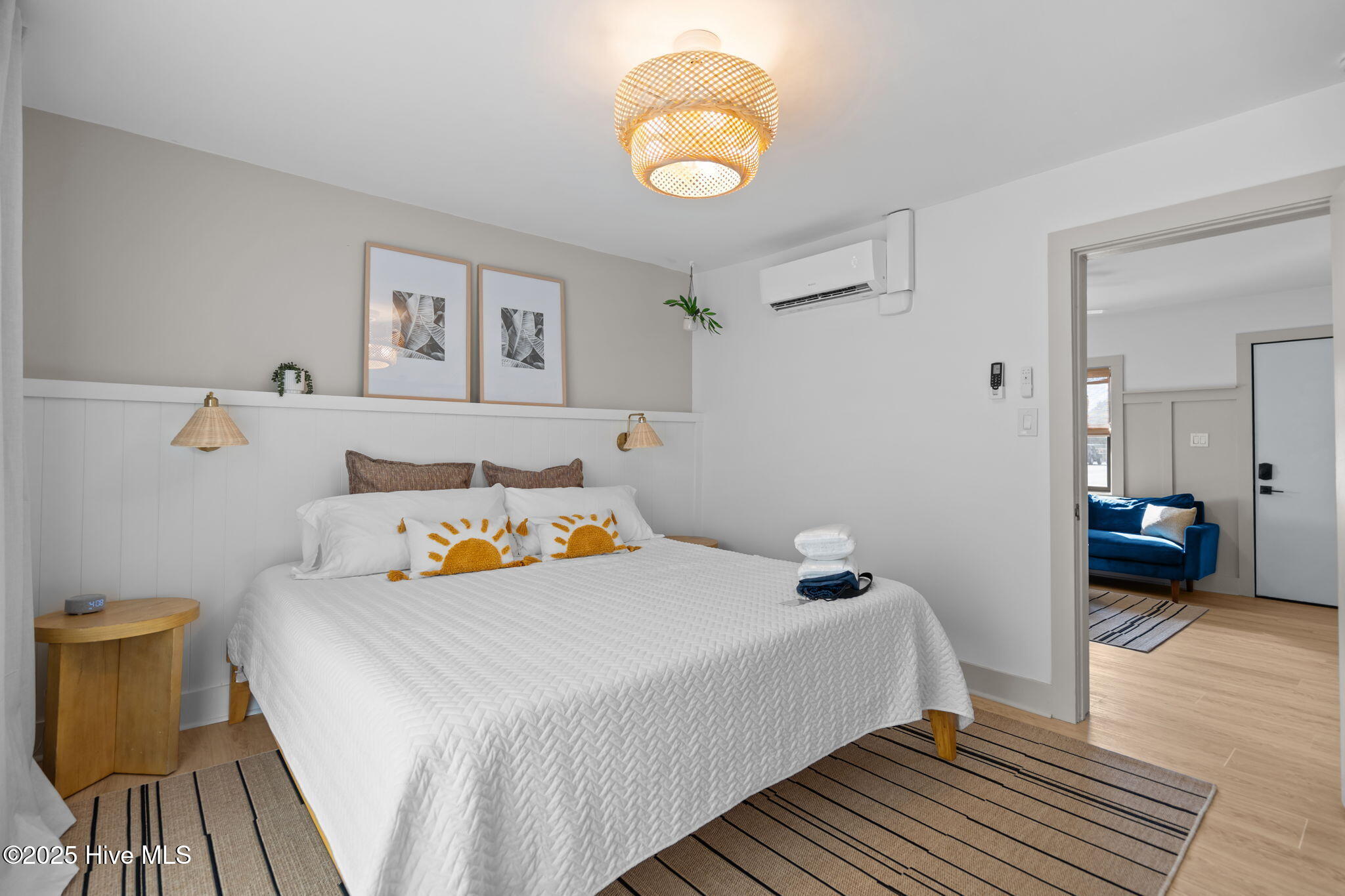 1603 Lake Park Boulevard S