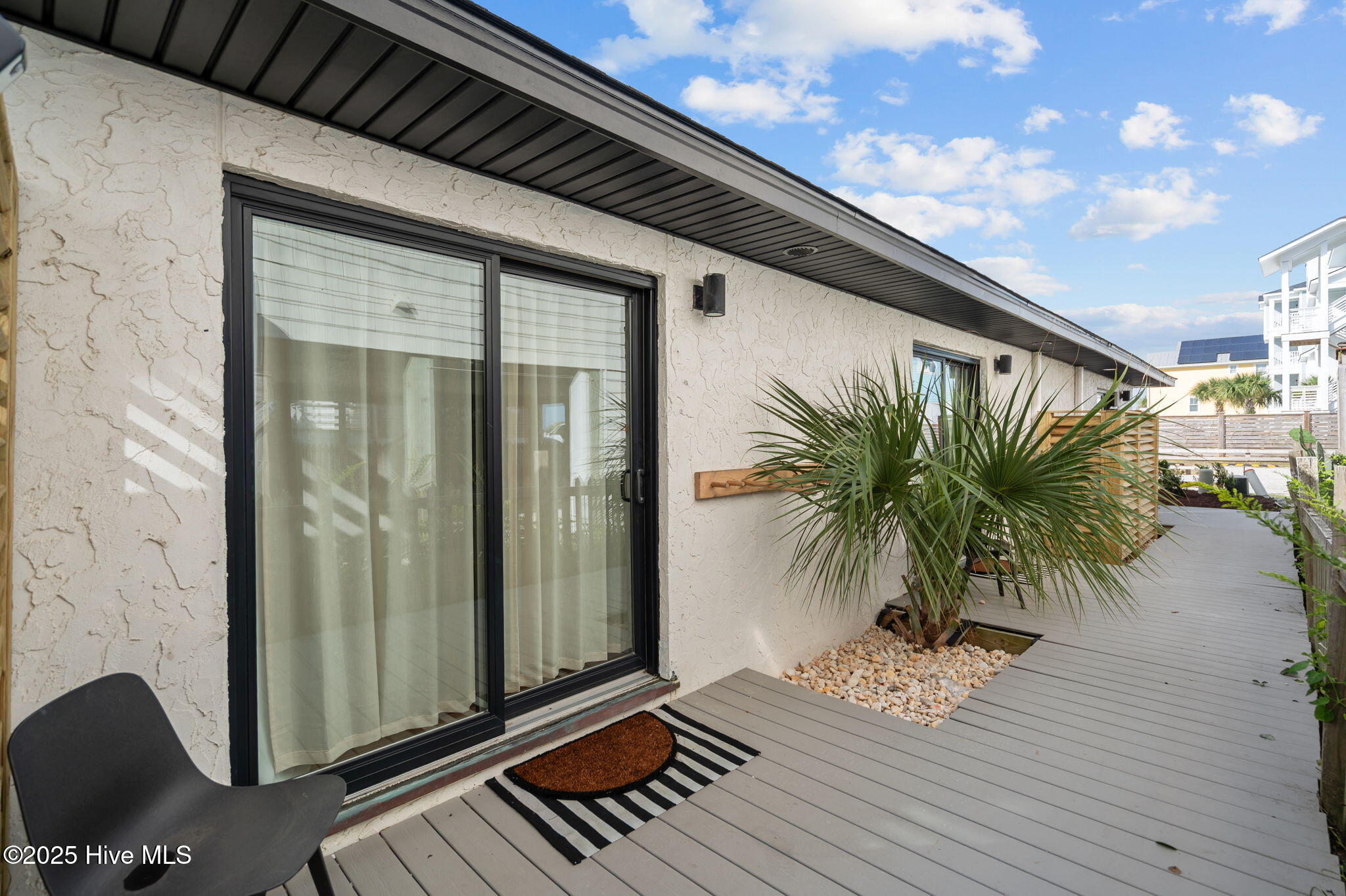 1603 Lake Park Boulevard S