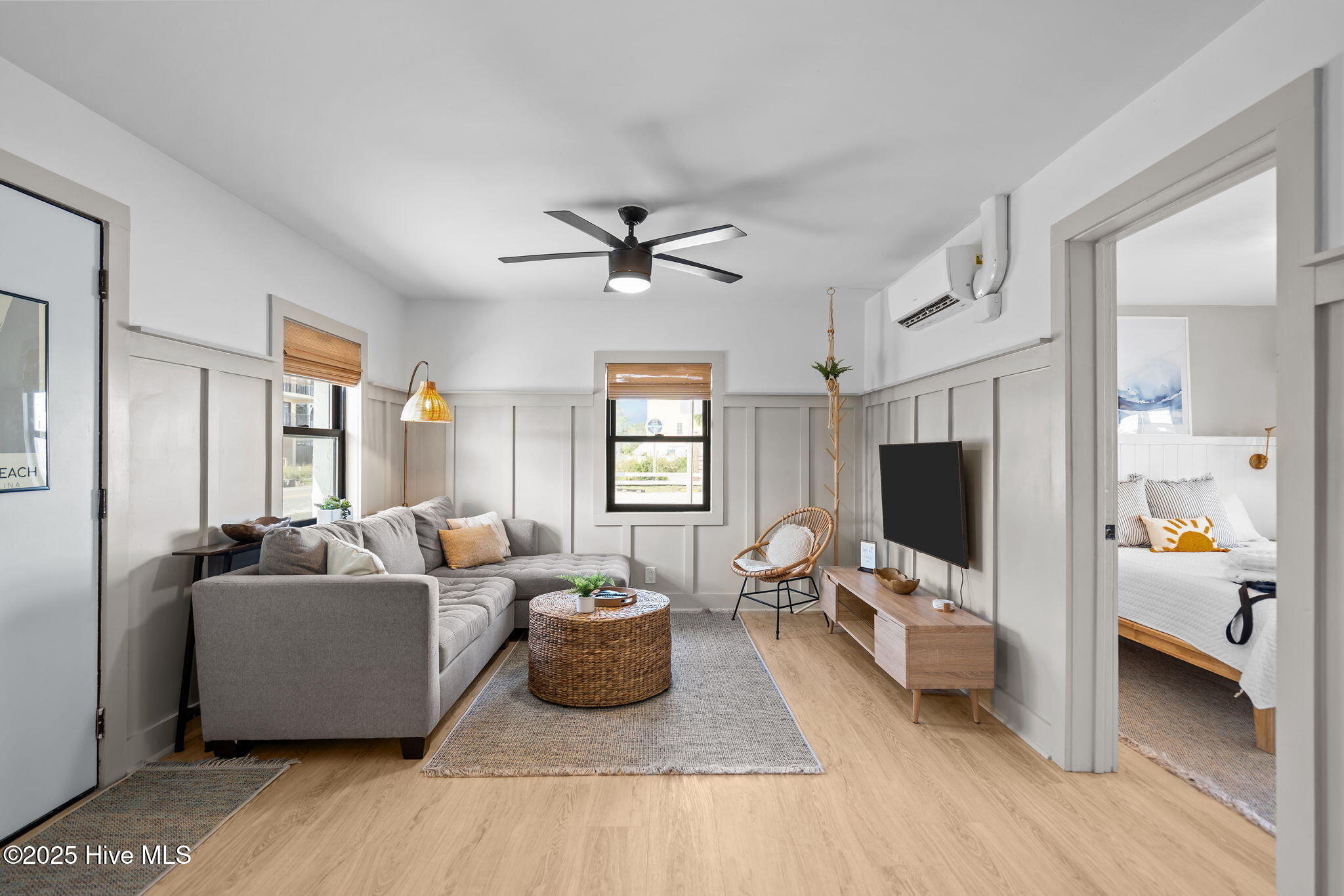 1603 Lake Park Boulevard S