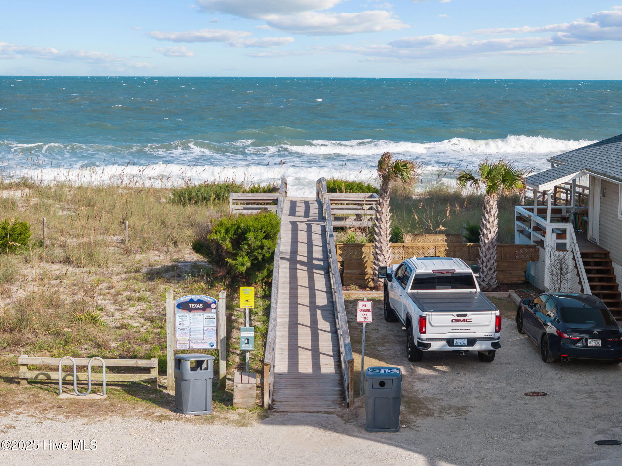 1603 Lake Park Boulevard S