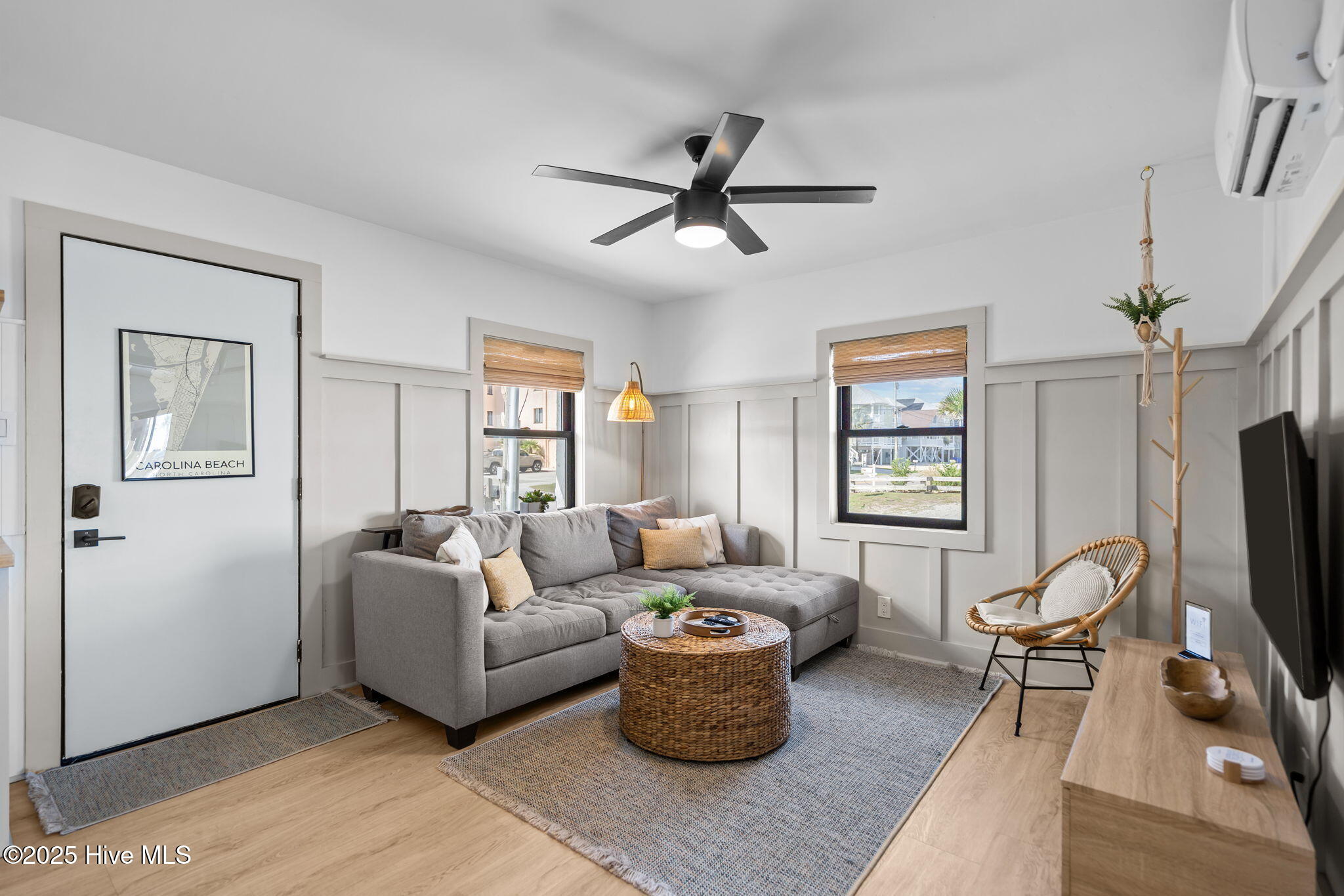 1603 Lake Park Boulevard S