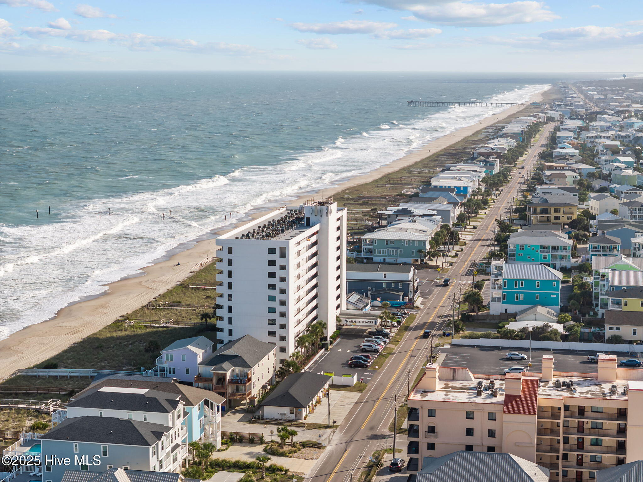 1603 Lake Park Boulevard S