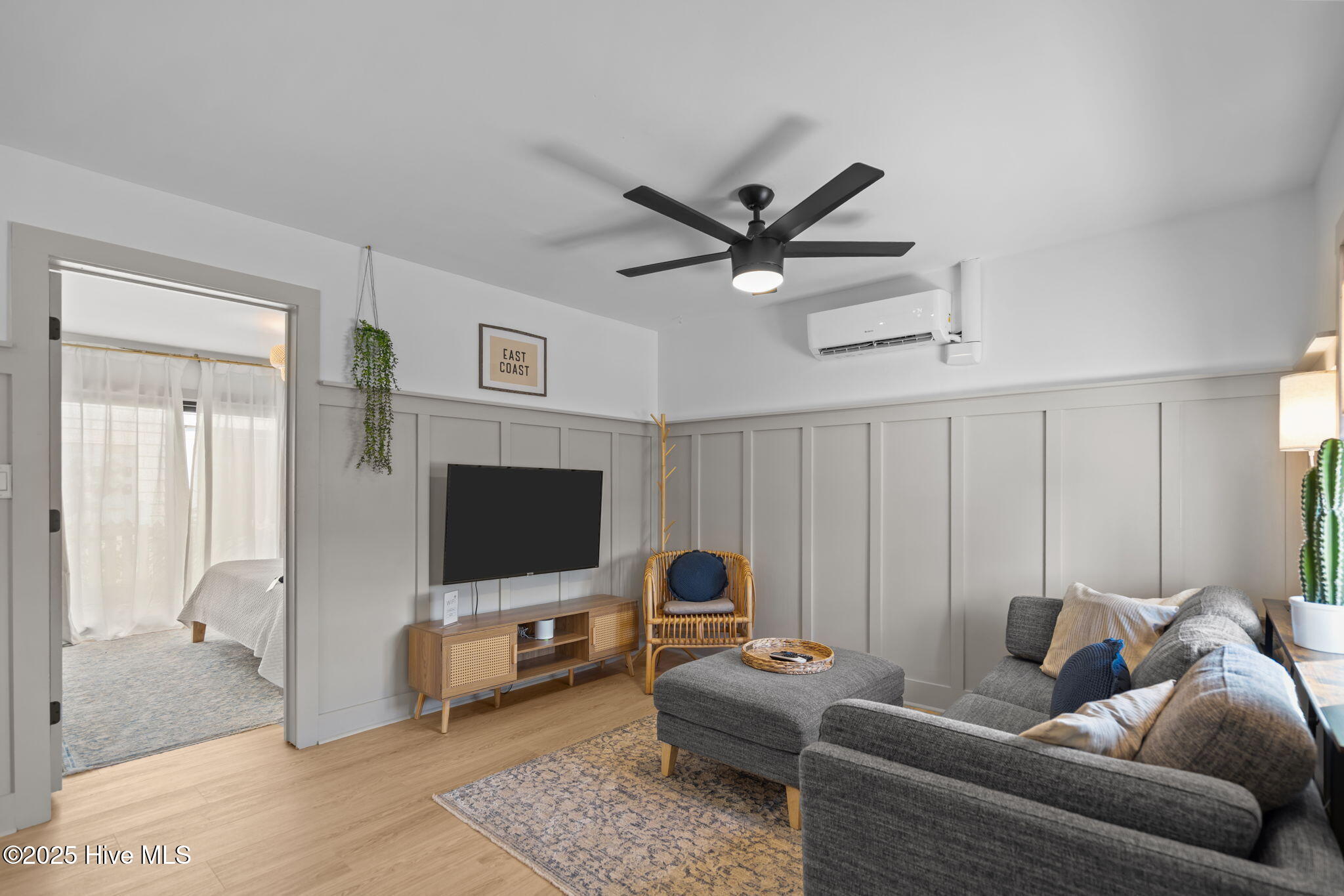 1603 Lake Park Boulevard S