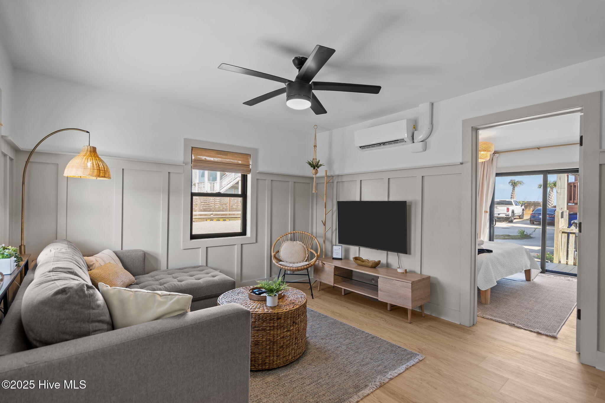 1603 Lake Park Boulevard S