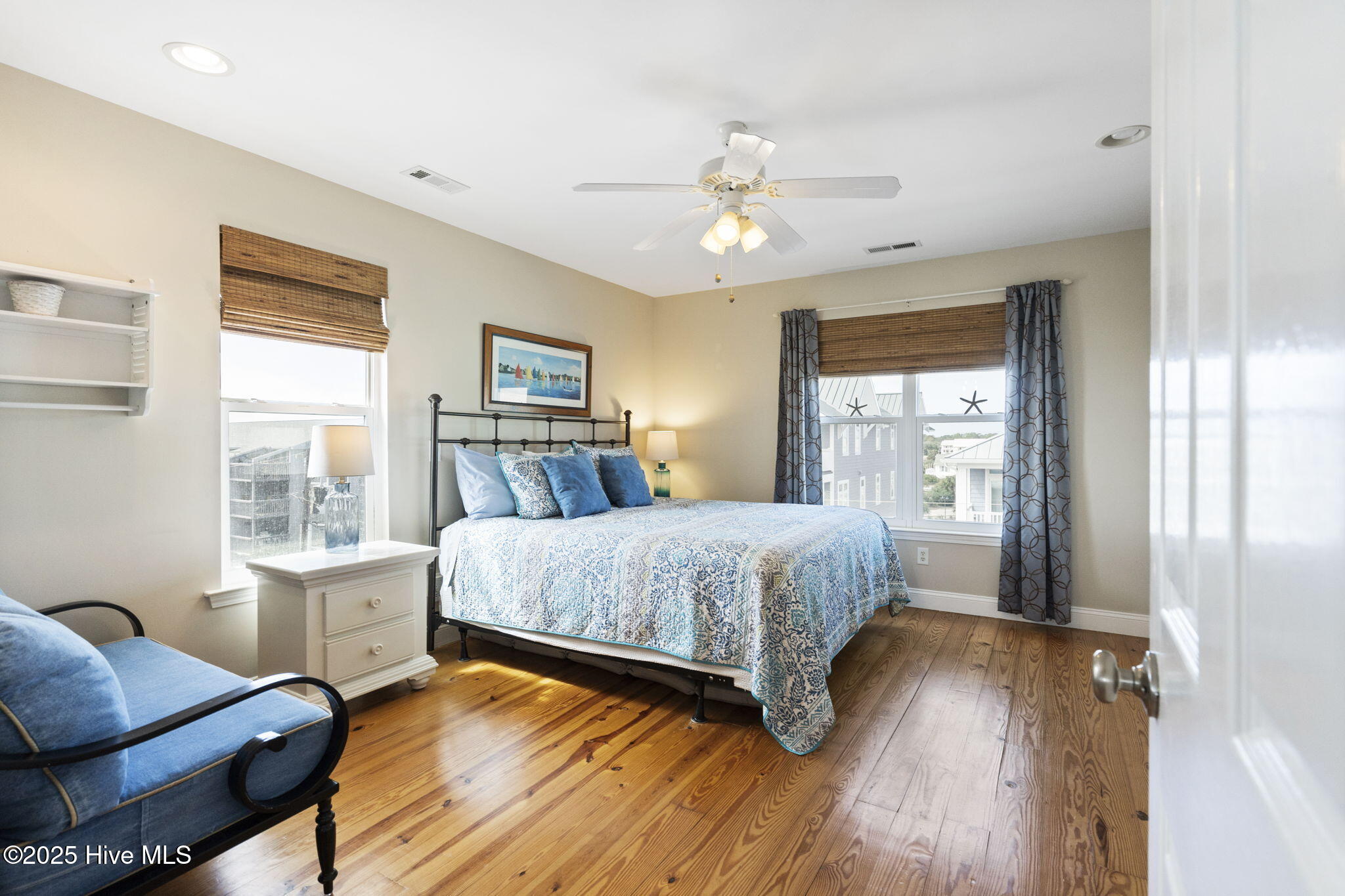 401 Carolina Beach Avenue S B