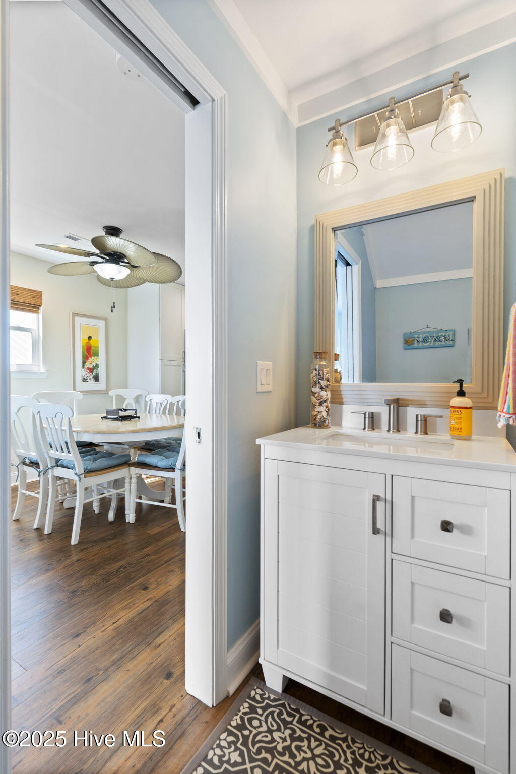 401 Carolina Beach Avenue S B