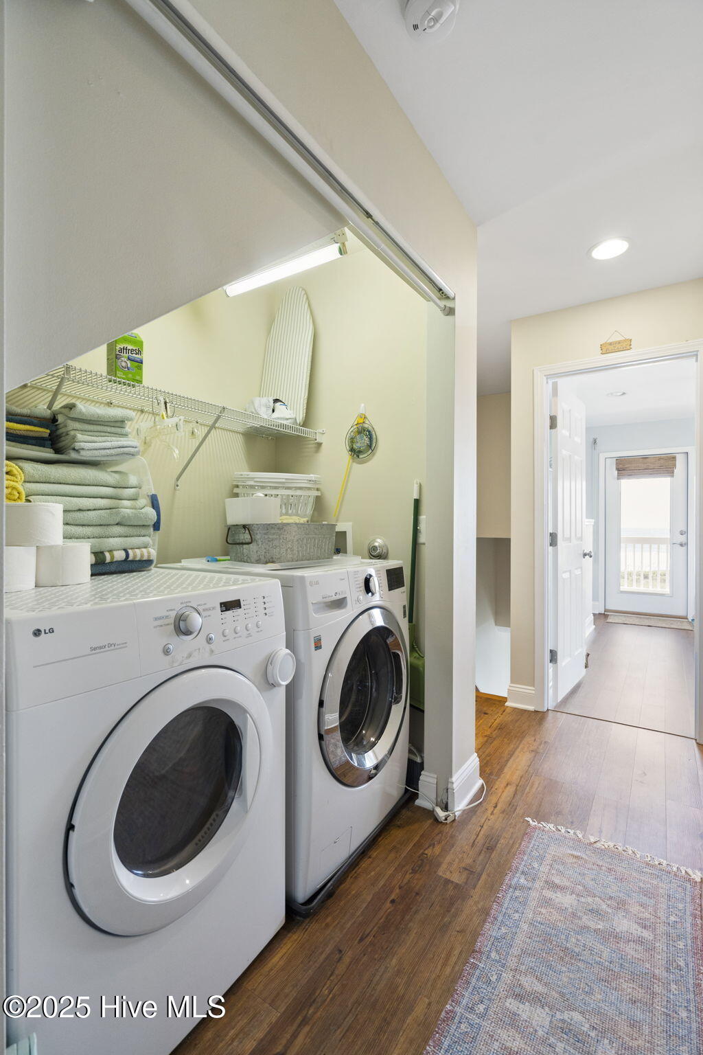 401 Carolina Beach Avenue S B