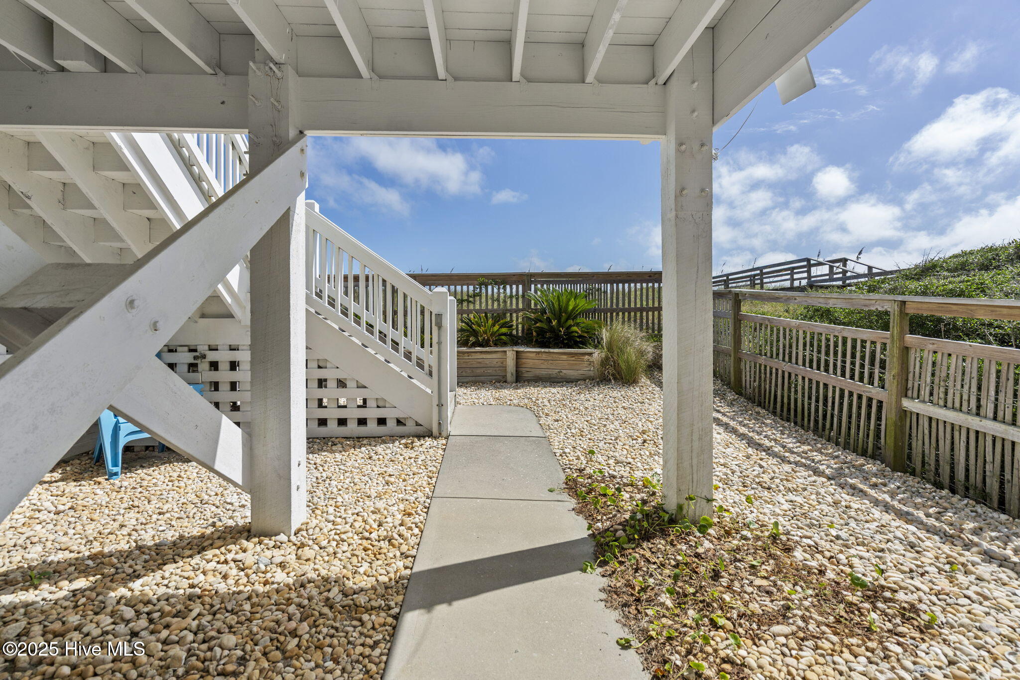401 Carolina Beach Avenue S B