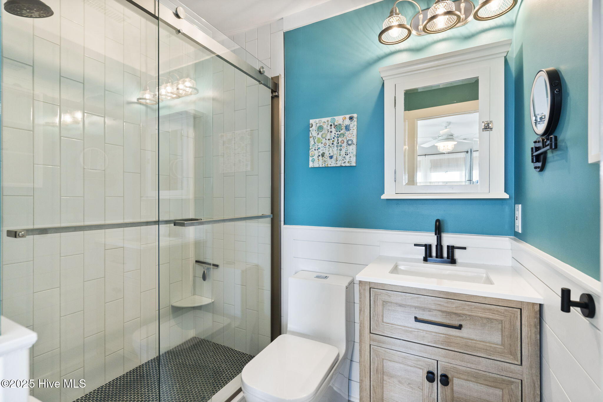 401 Carolina Beach Avenue S B