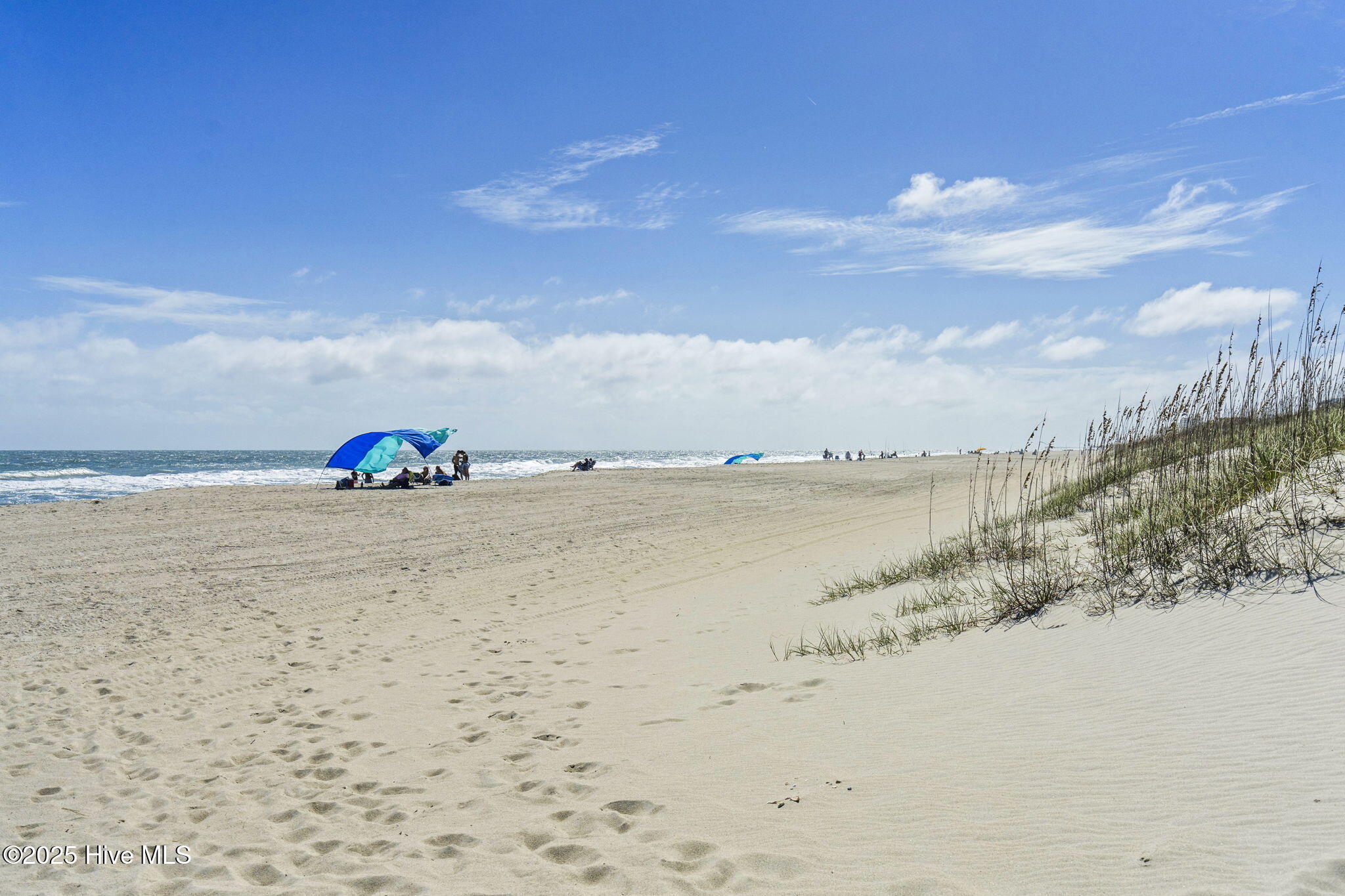 401 Carolina Beach Avenue S B