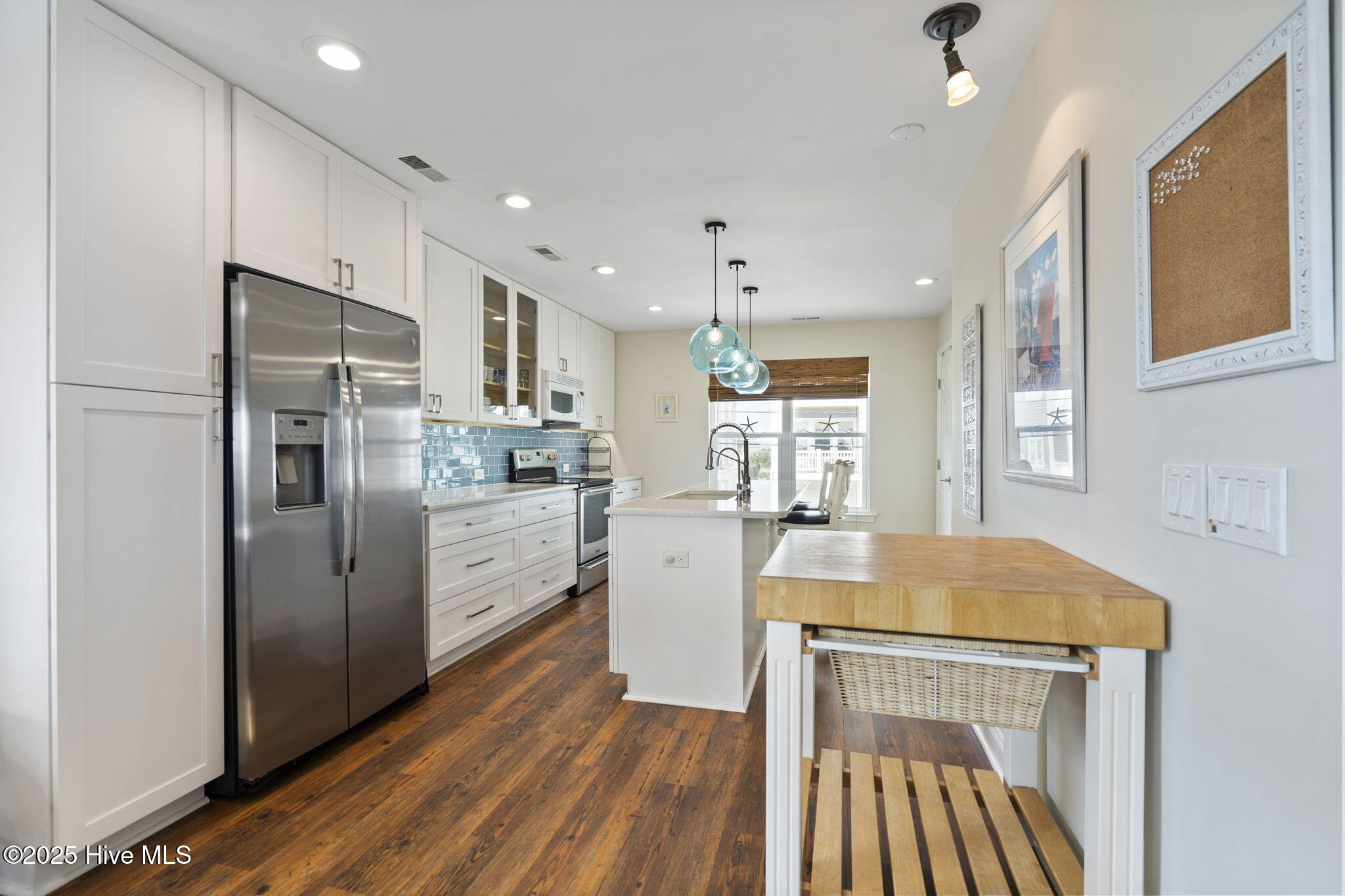 401 Carolina Beach Avenue S B