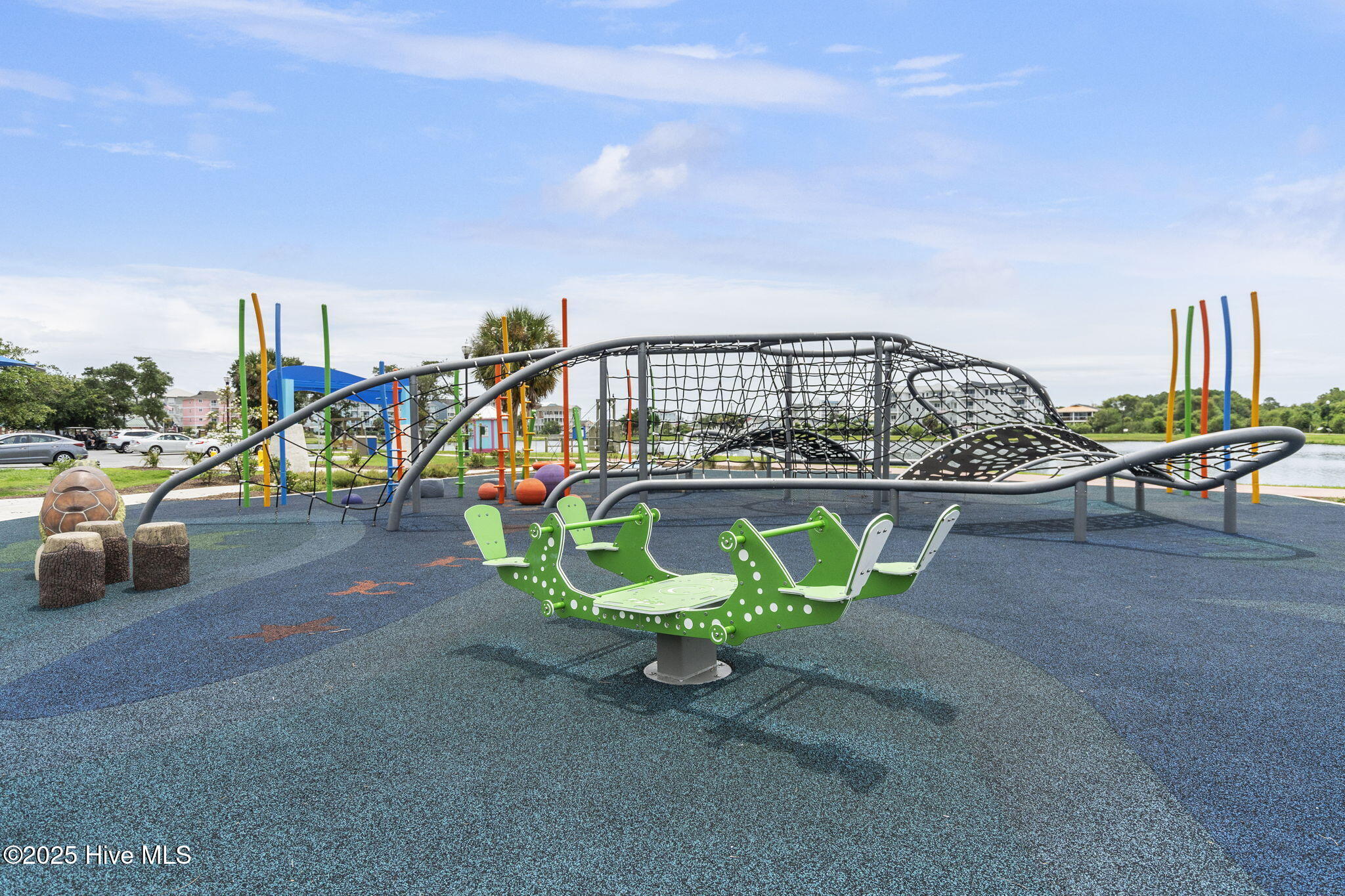 401 Carolina Beach Avenue S B