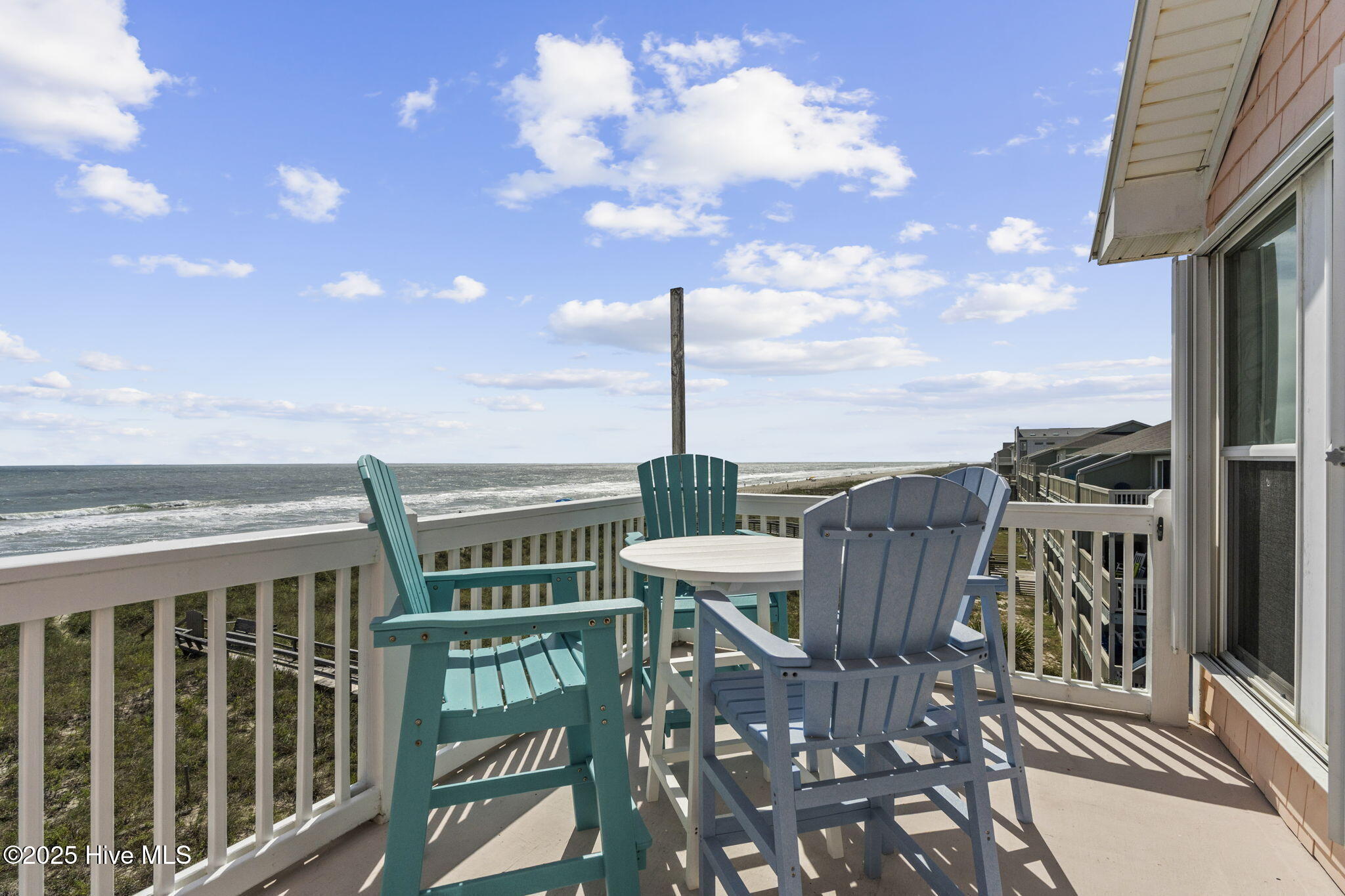 401 Carolina Beach Avenue S B