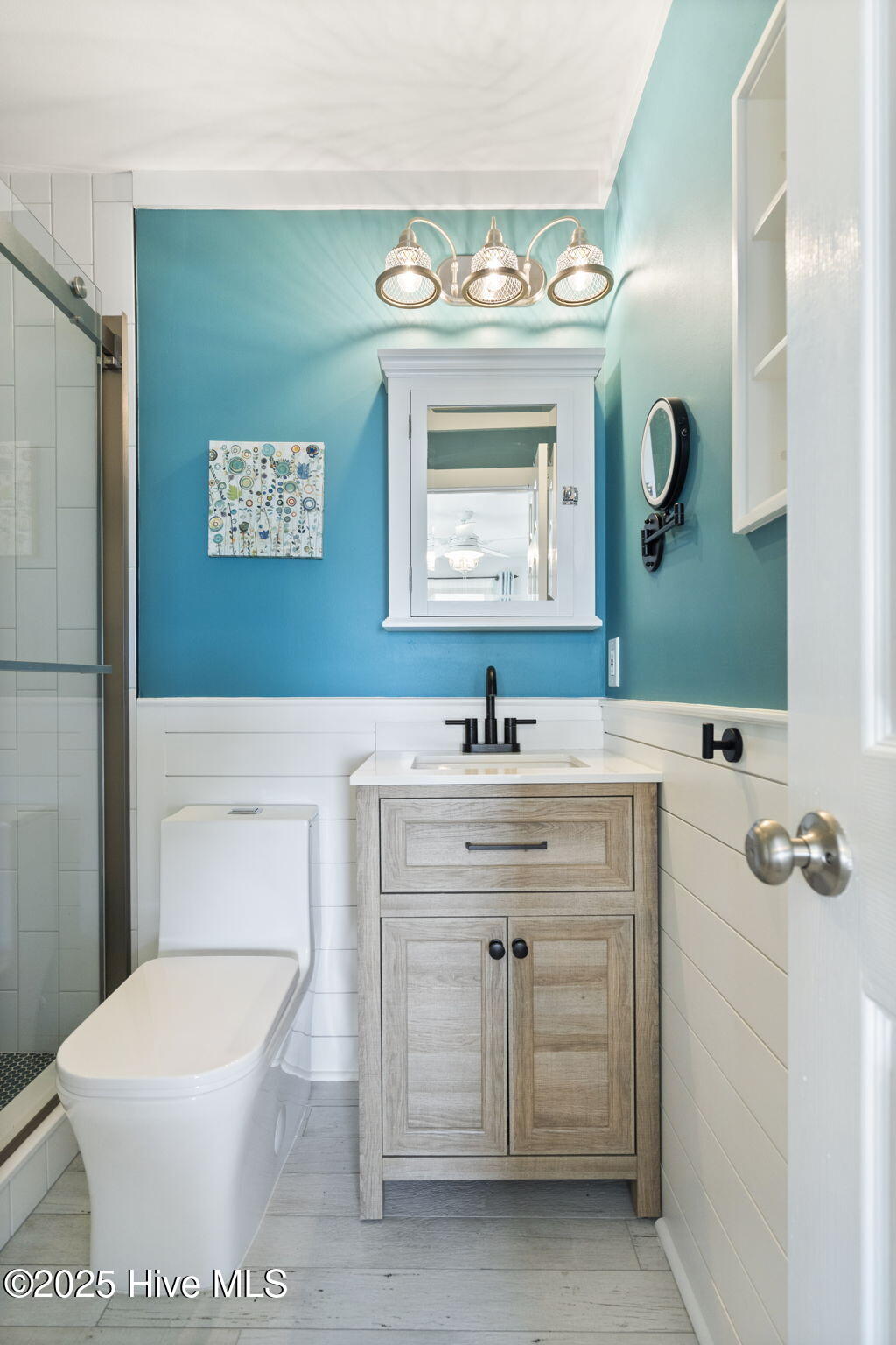 401 Carolina Beach Avenue S B