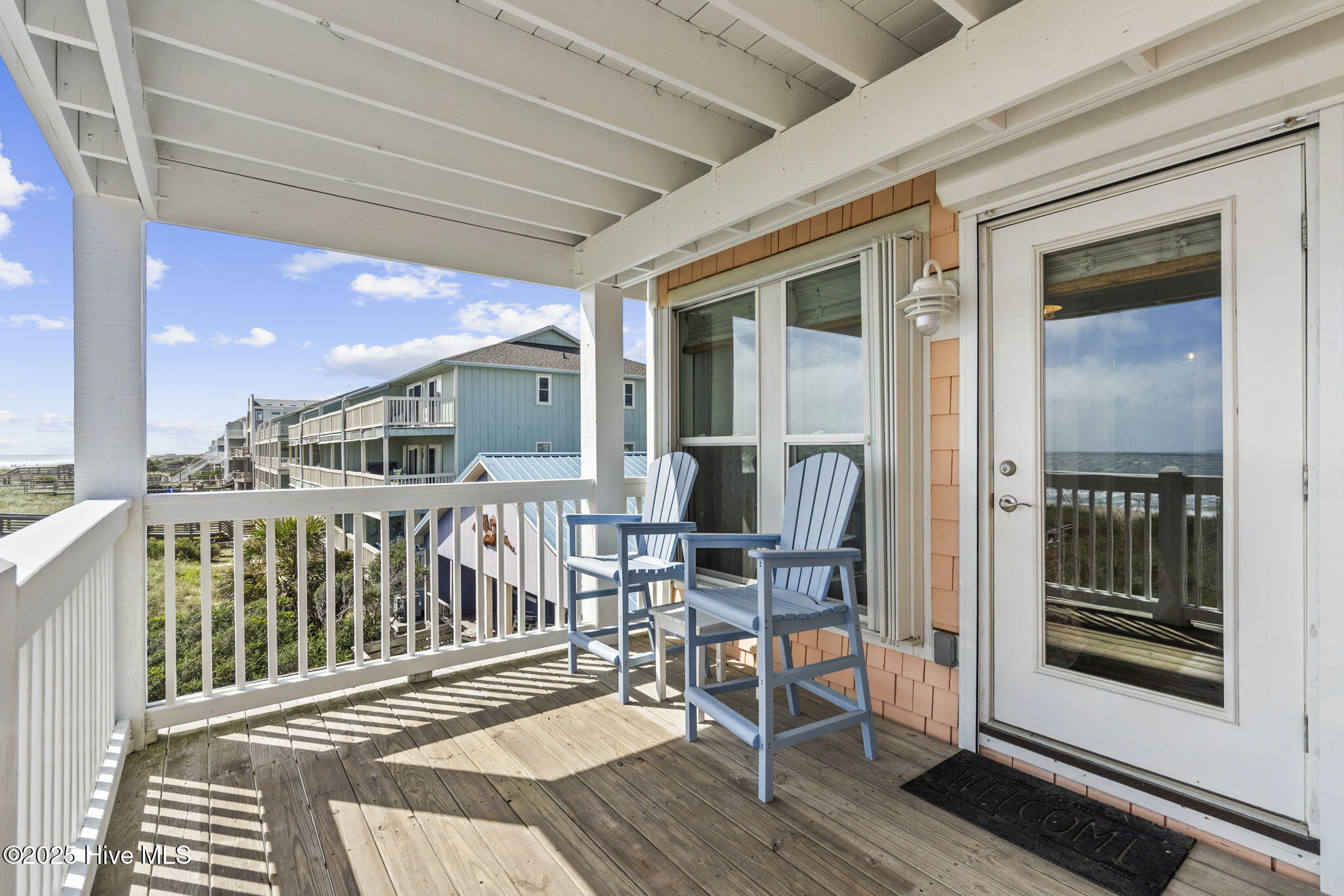 401 Carolina Beach Avenue S B