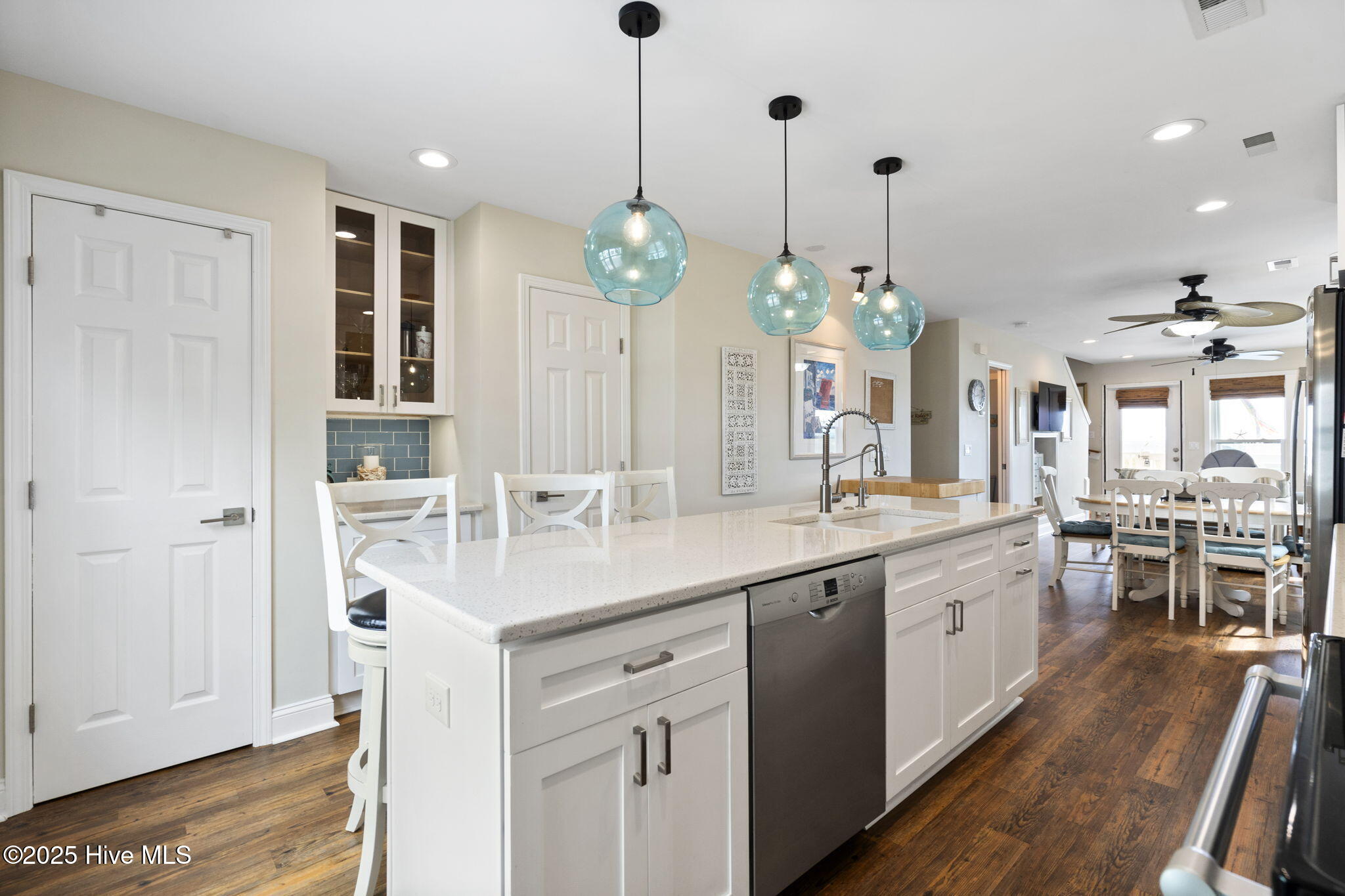 401 Carolina Beach Avenue S B